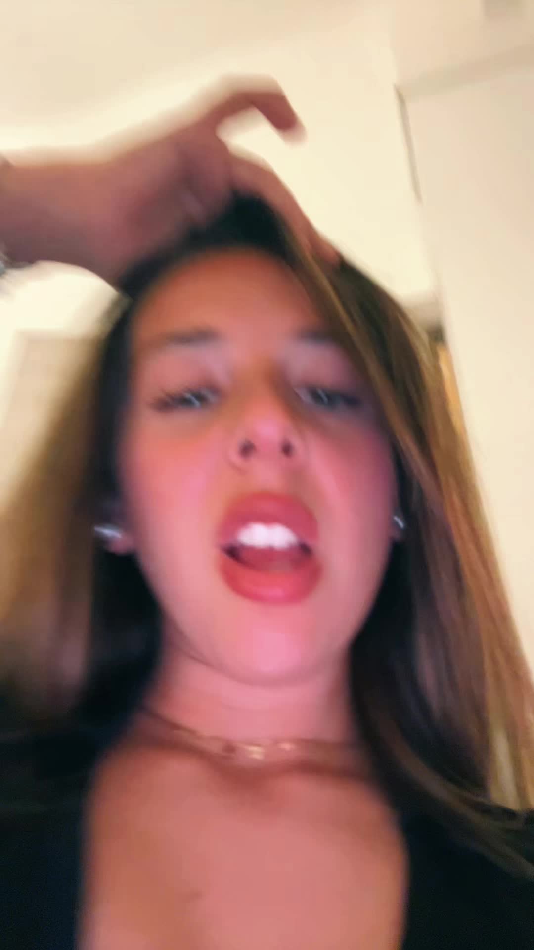 @aliurso