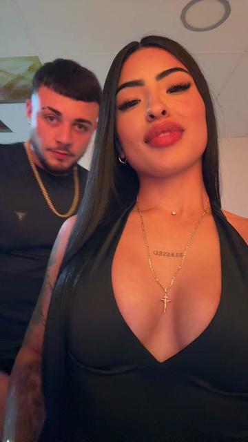 @marisacarrion_