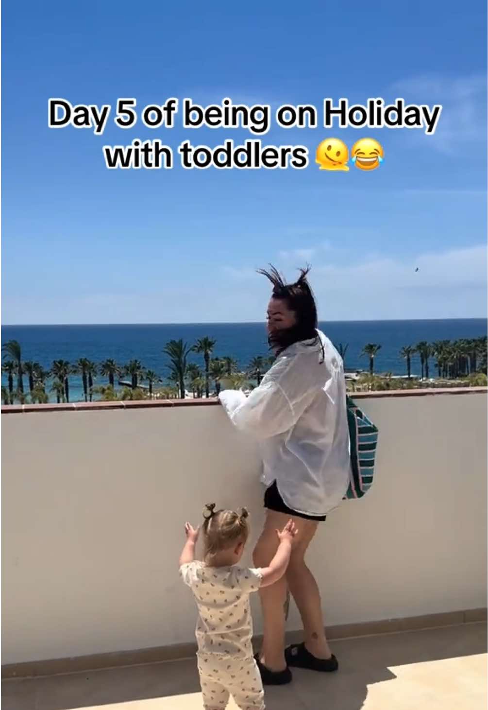 @Charlie, Becky & Twinnies