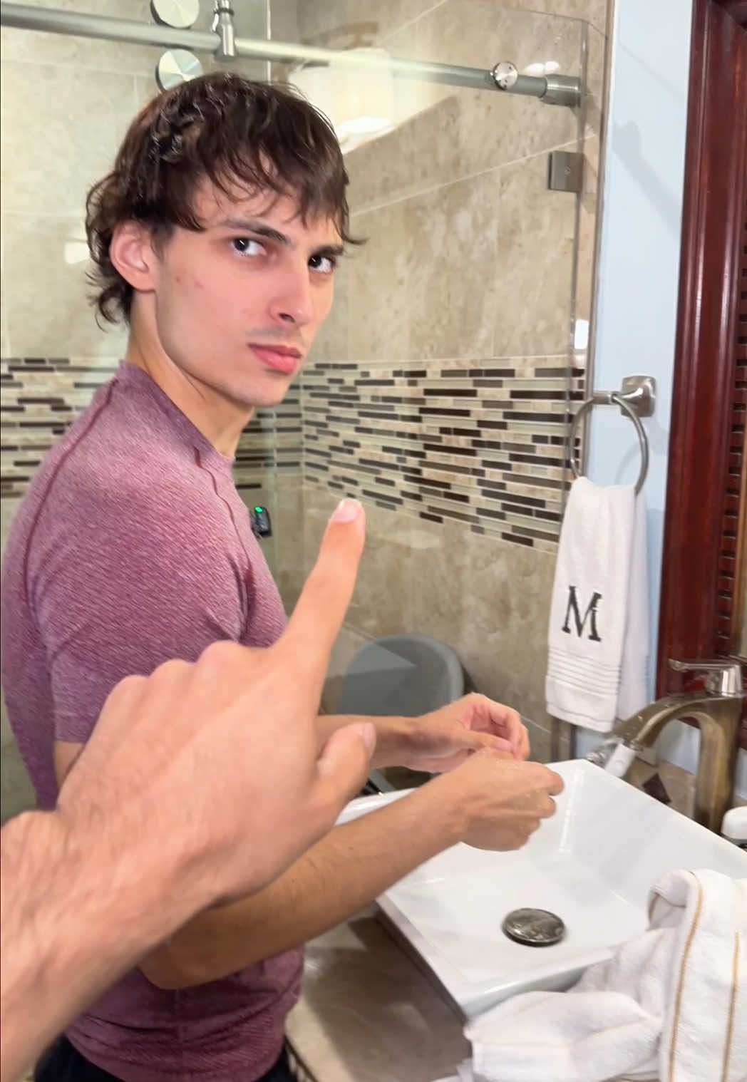 @Andro Diaz