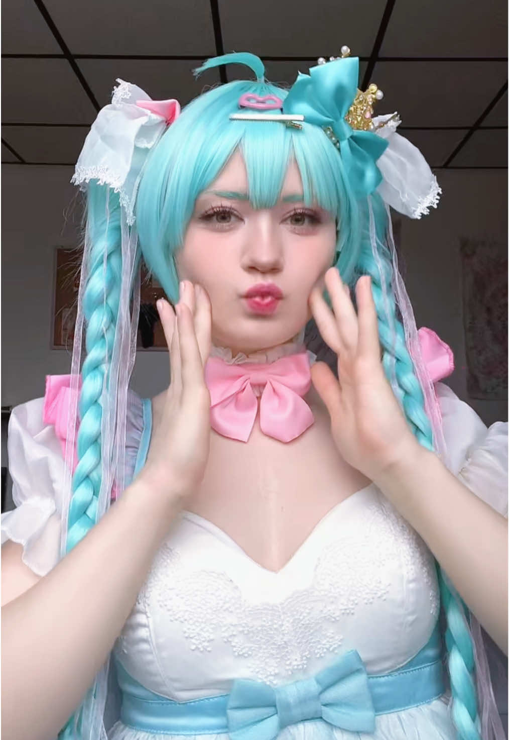 @cadence ―୨୧⋆ ˚