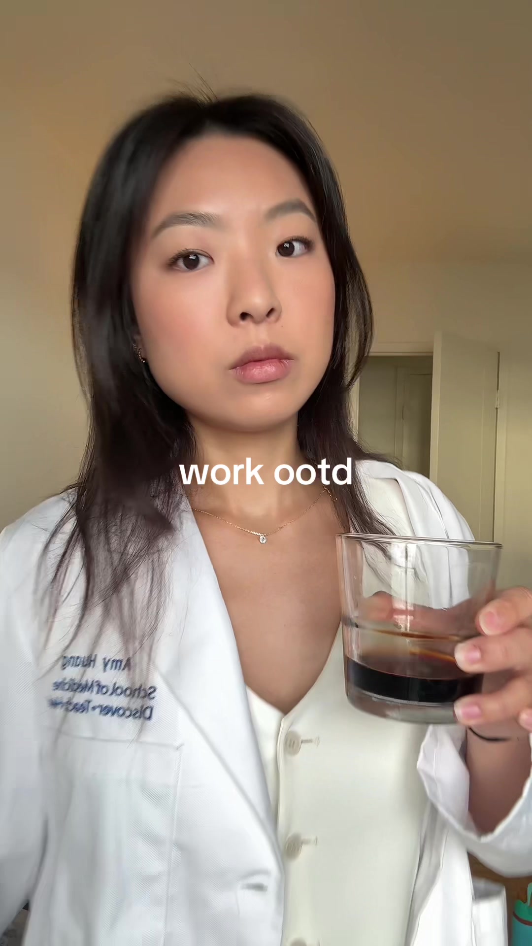 @Amy Huang