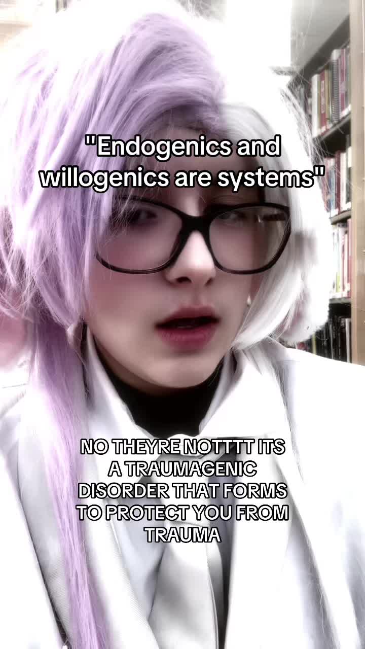 @Sigma ⦻