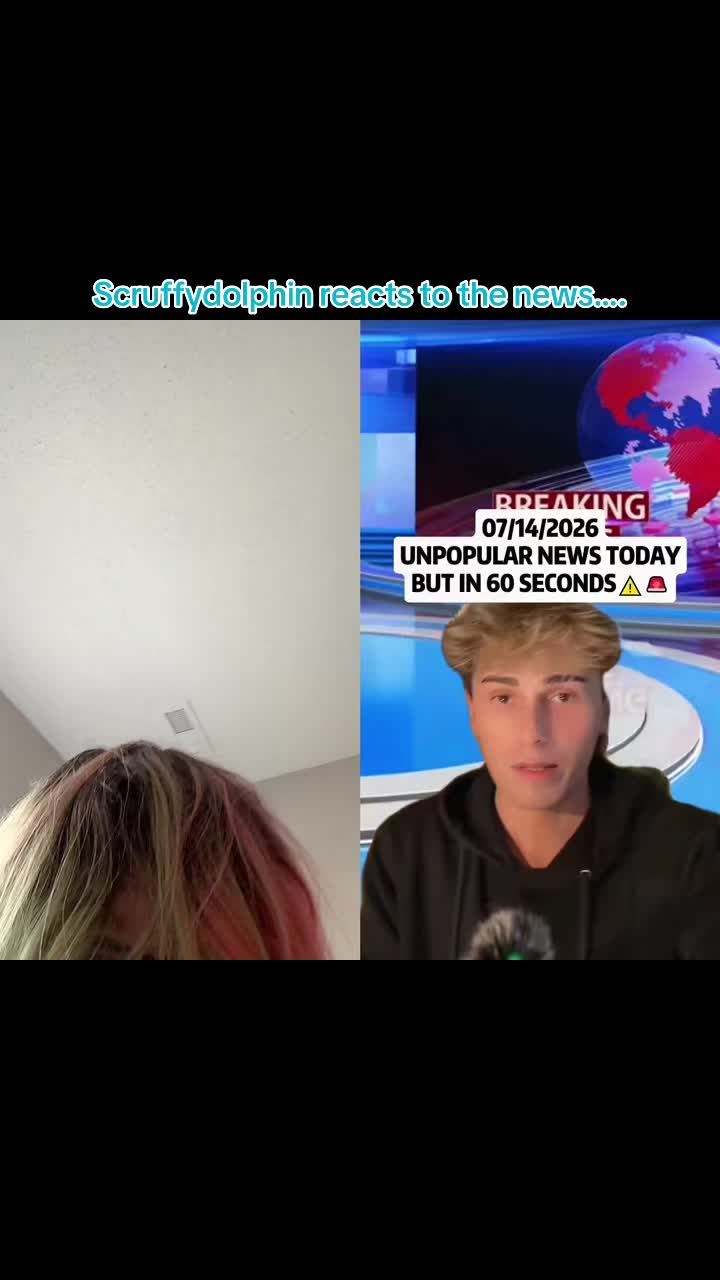@scruffydolphin