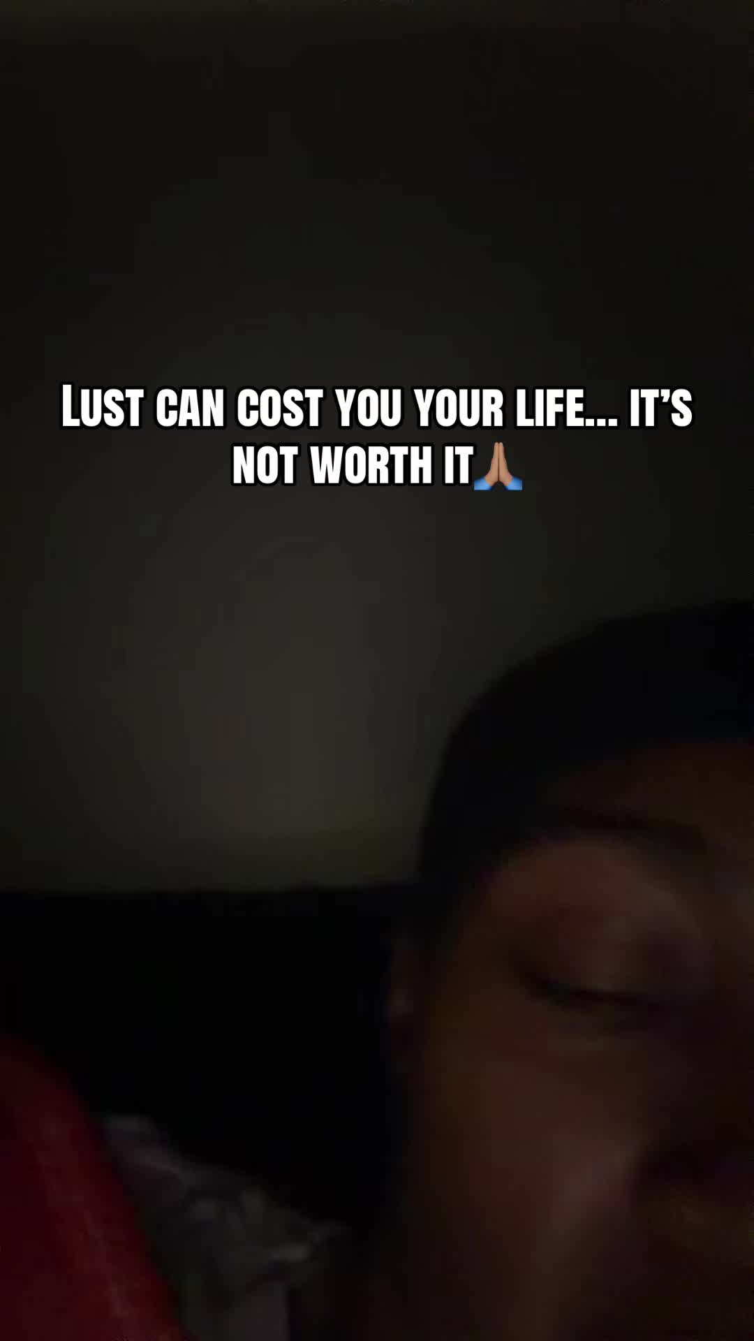 @QUE4PREZIDENT🏴☠️