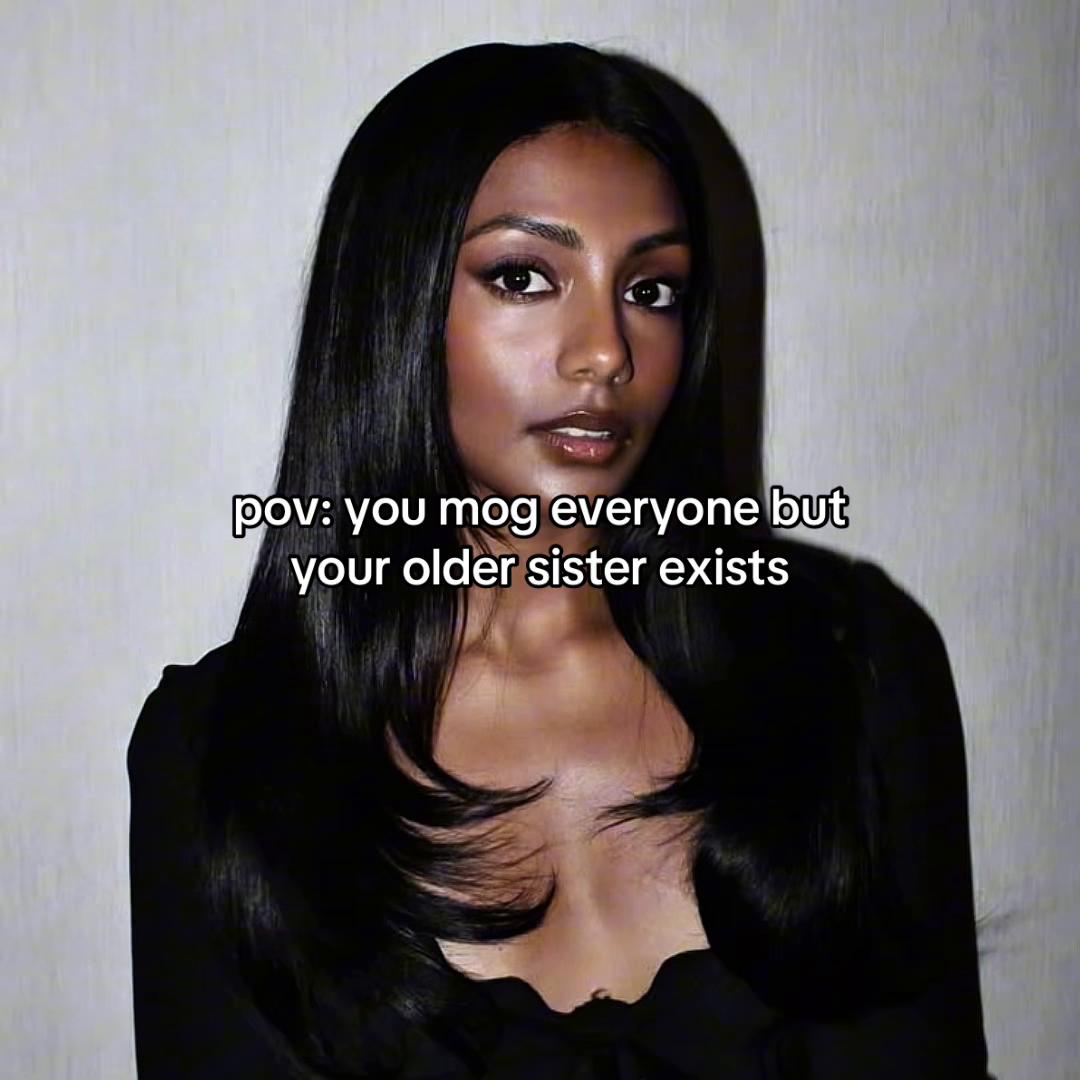 @n