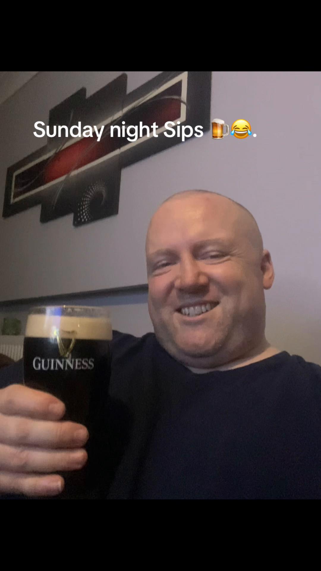 @Paddy