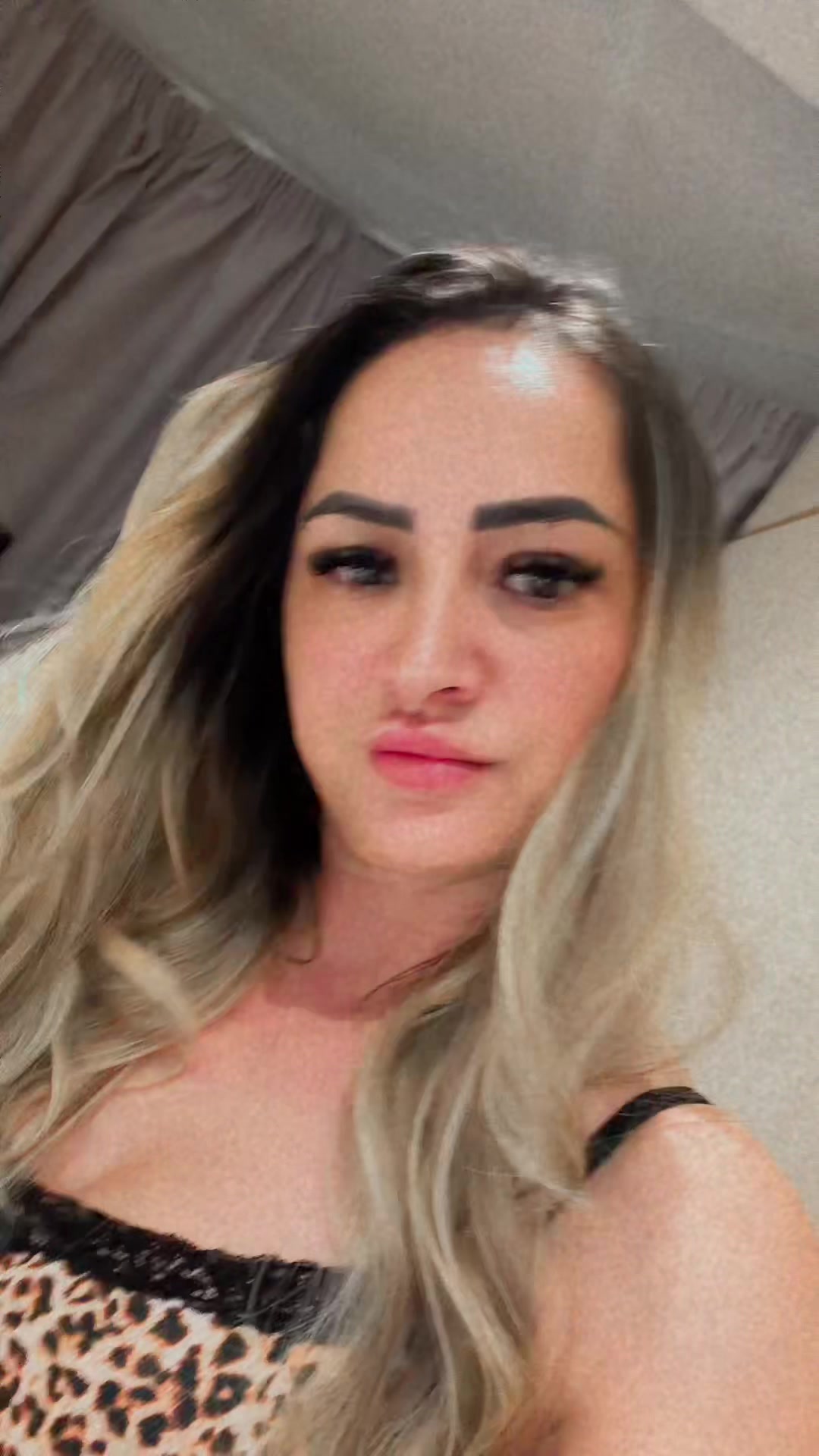 @Bianca Mario