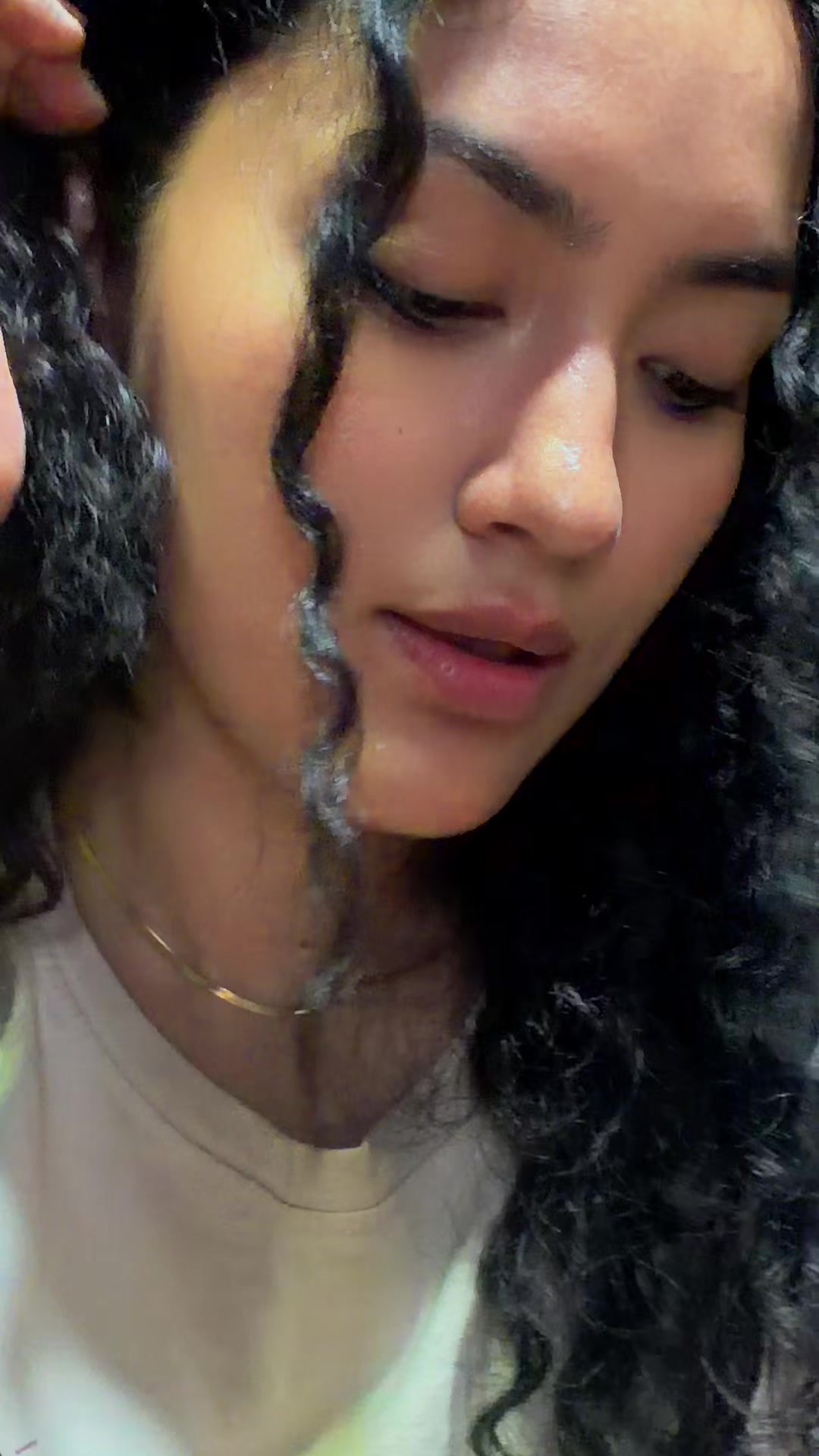 @poozaxtha