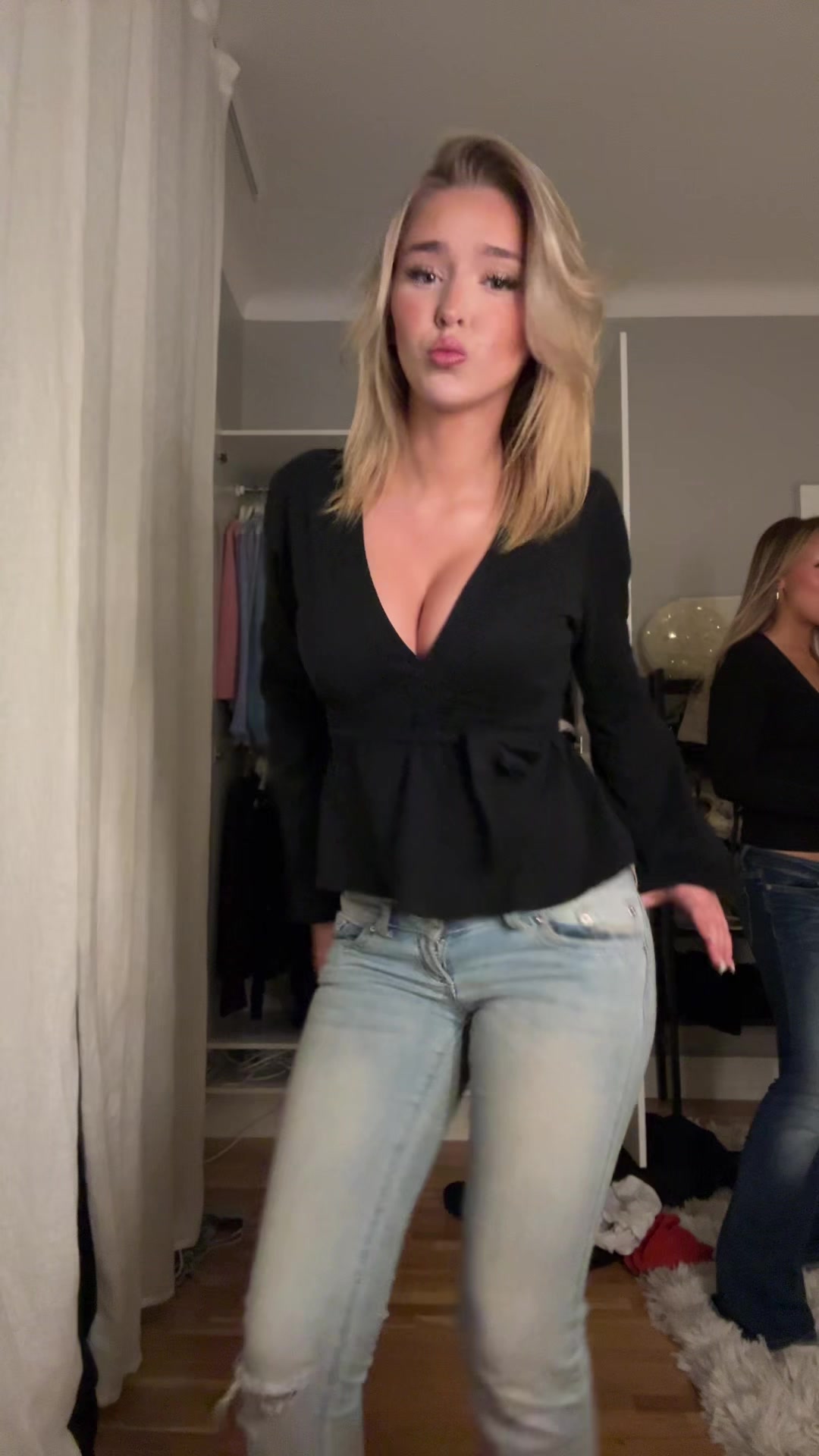 @Emmafisa