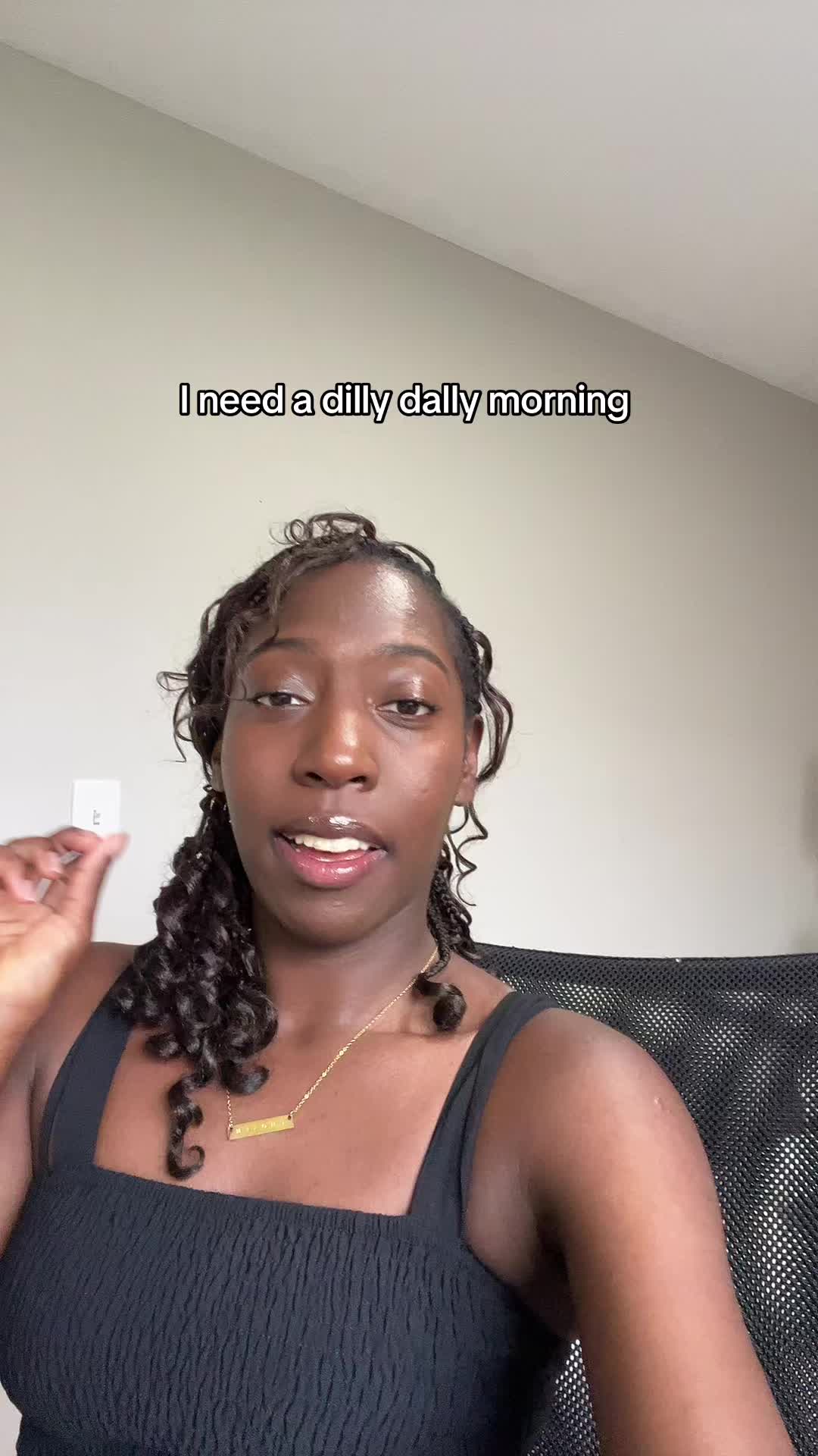 @Kay