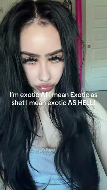 @0000000003010_