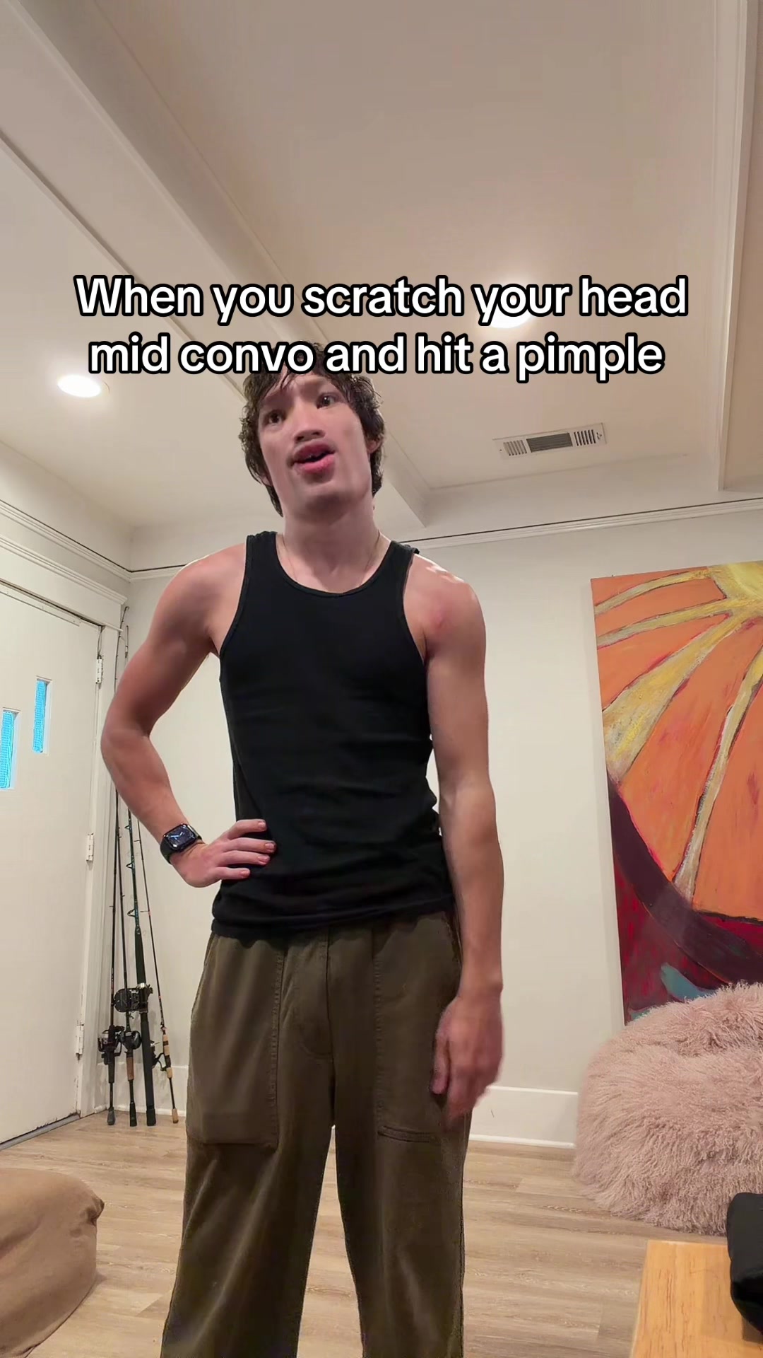 @Jakson
