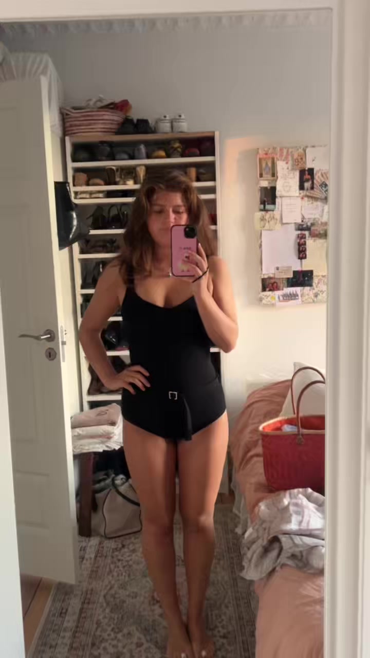 @anastasia michaelovna 🦢