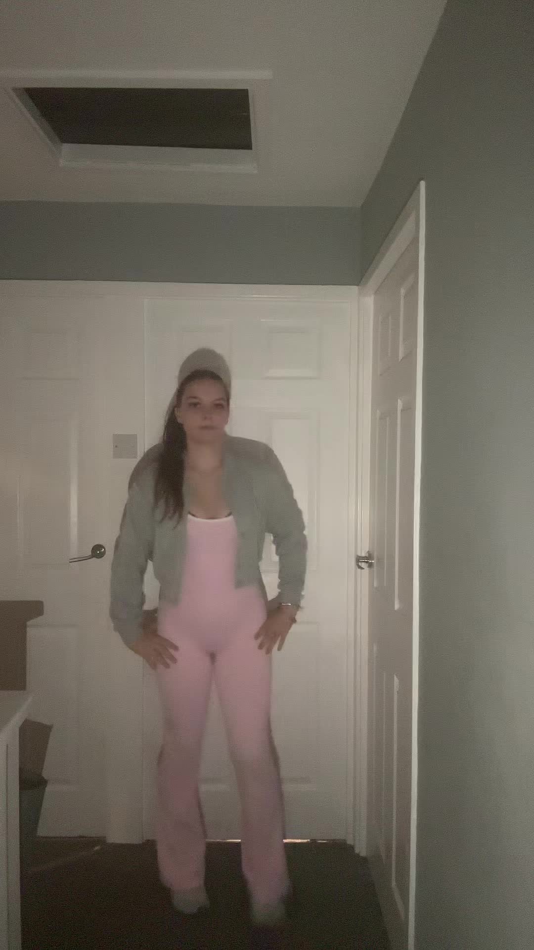 @𝓁ℯ𝒾𝑔𝒽𝒶🎀