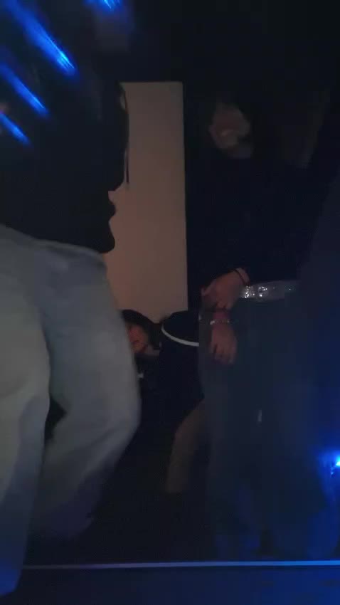 @noxt_.fott