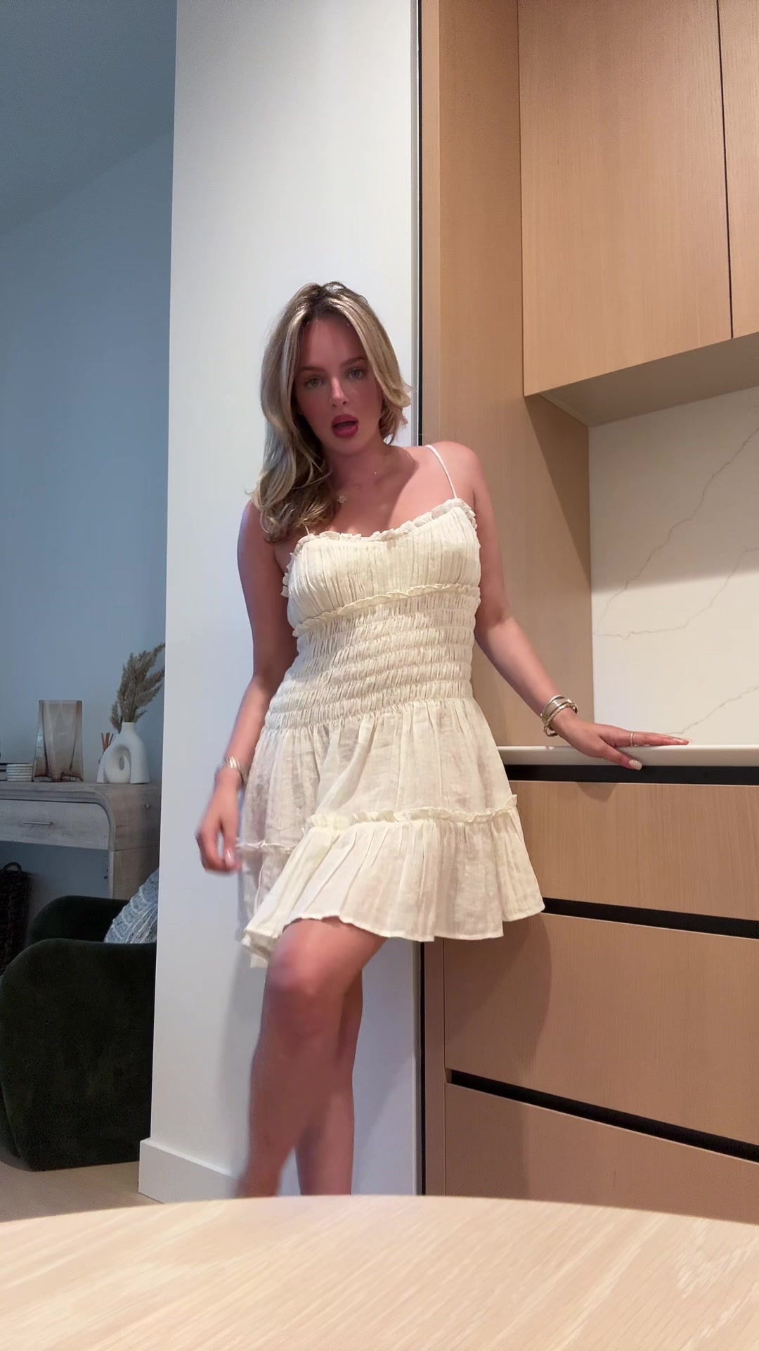 @sabrina