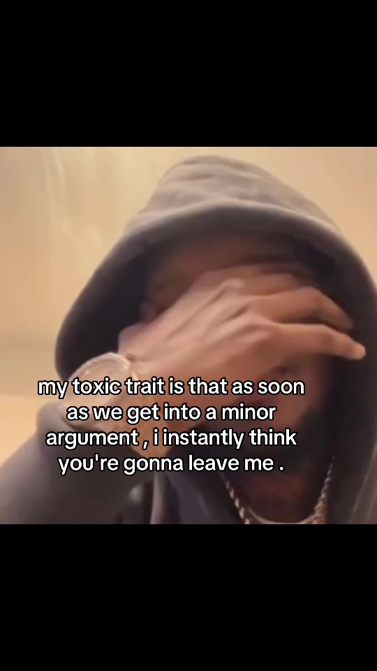@Weird