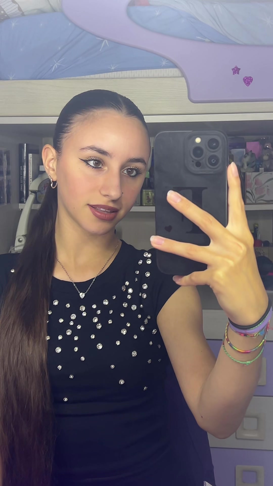@Francesca
