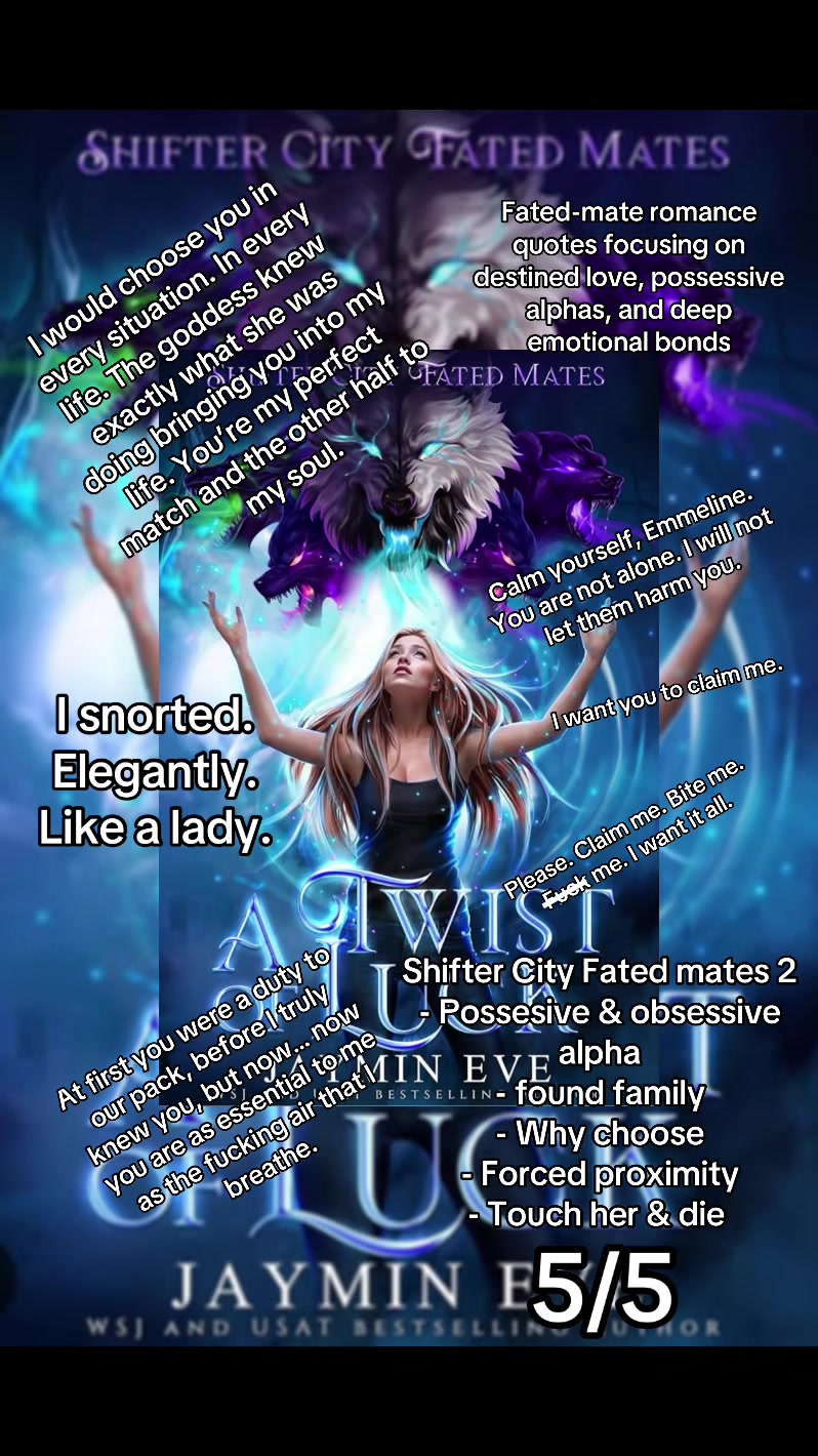 @GothicFolioArts