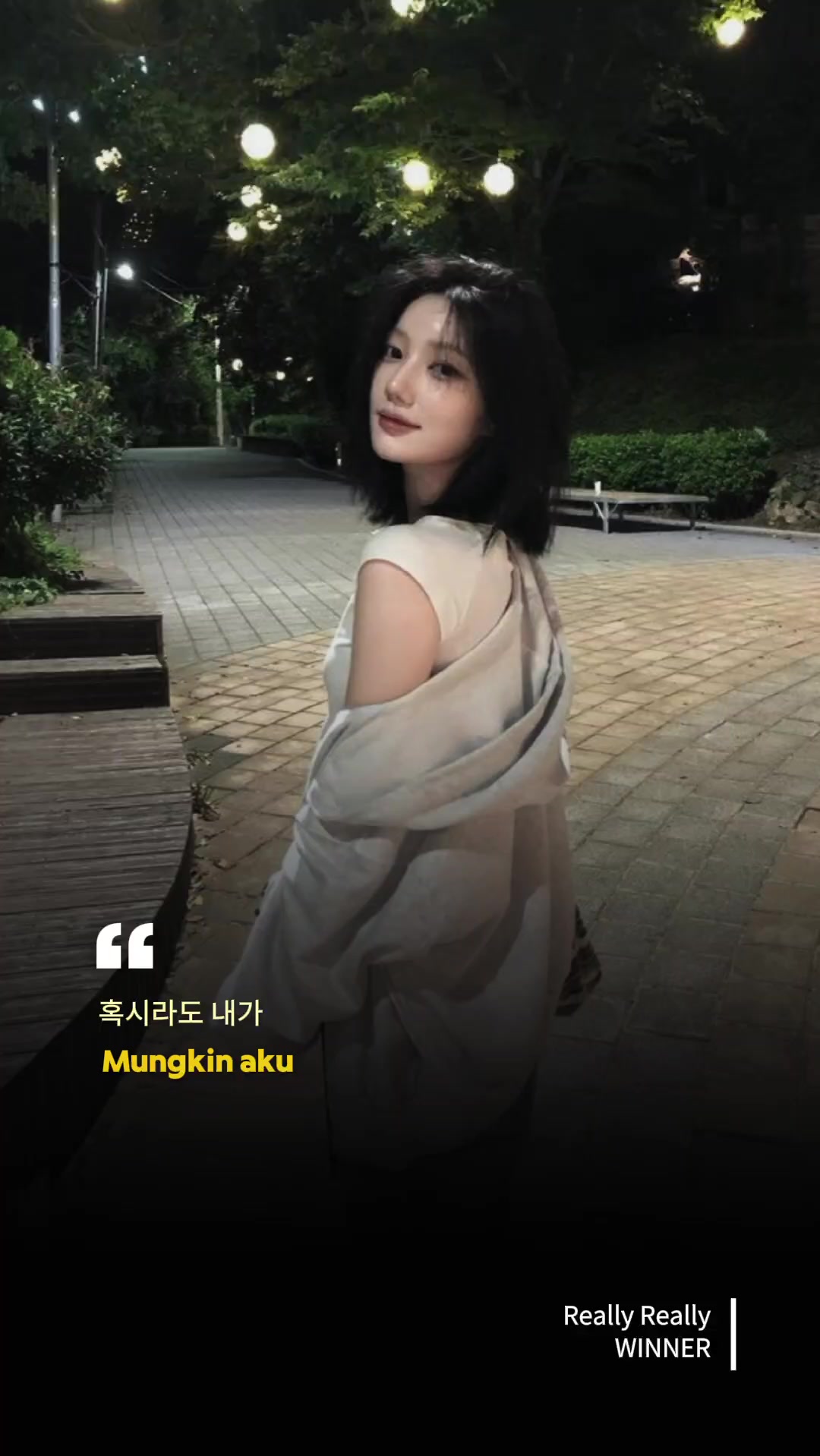 @pshfadhilla