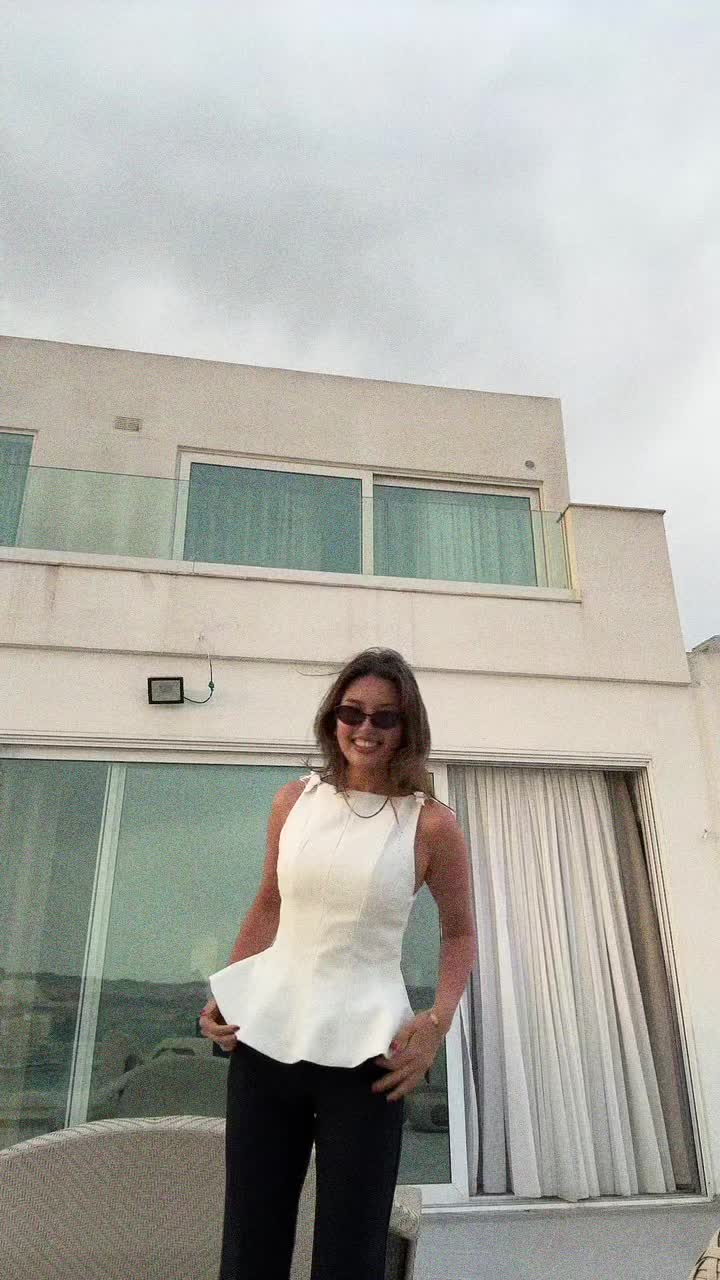 @Navakazemi