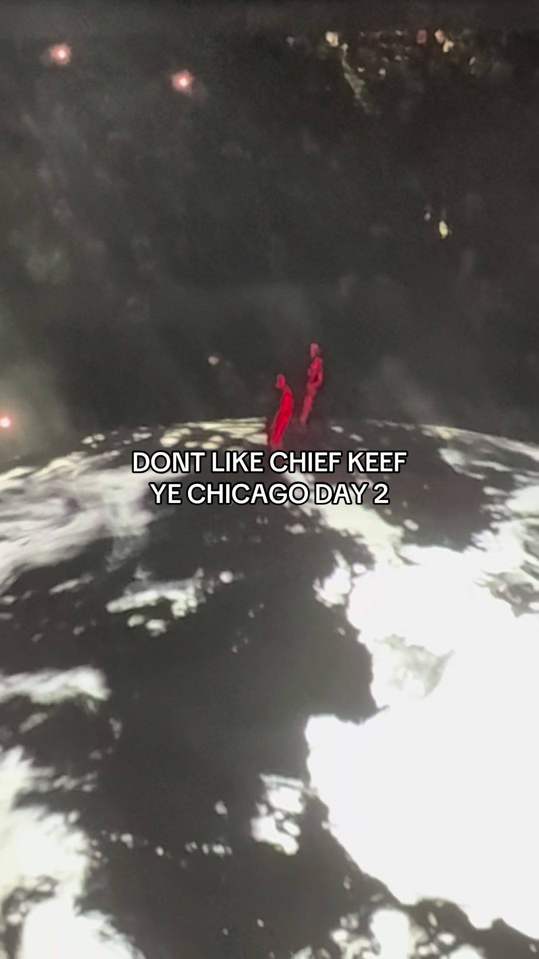 @Oli