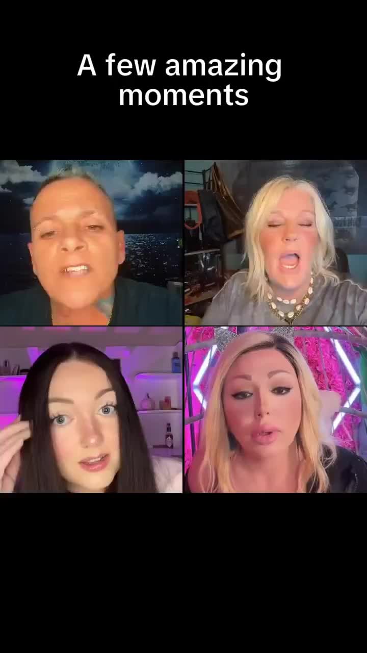 @tish.hicks