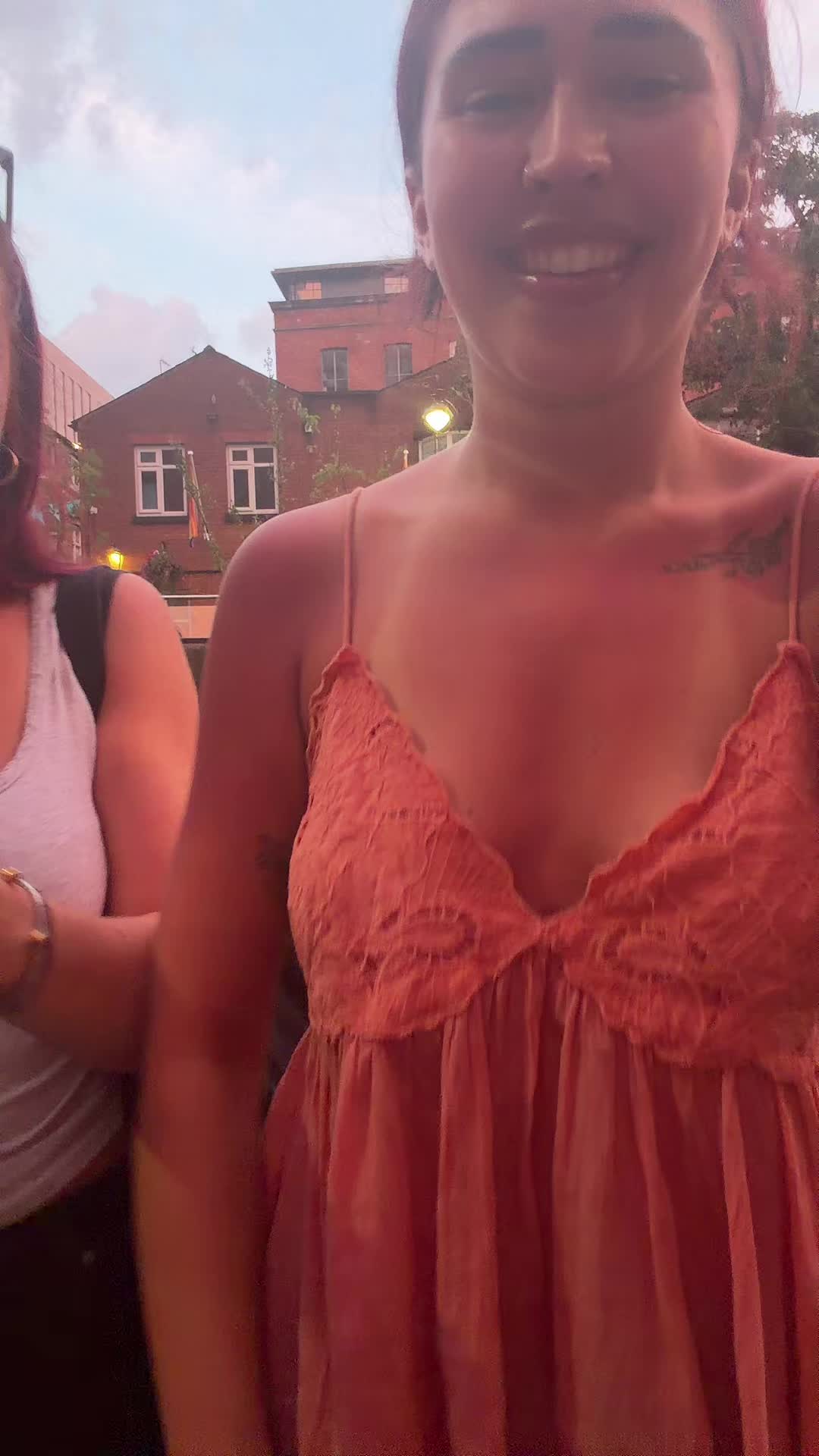 @Faye xxxxxxxxxx