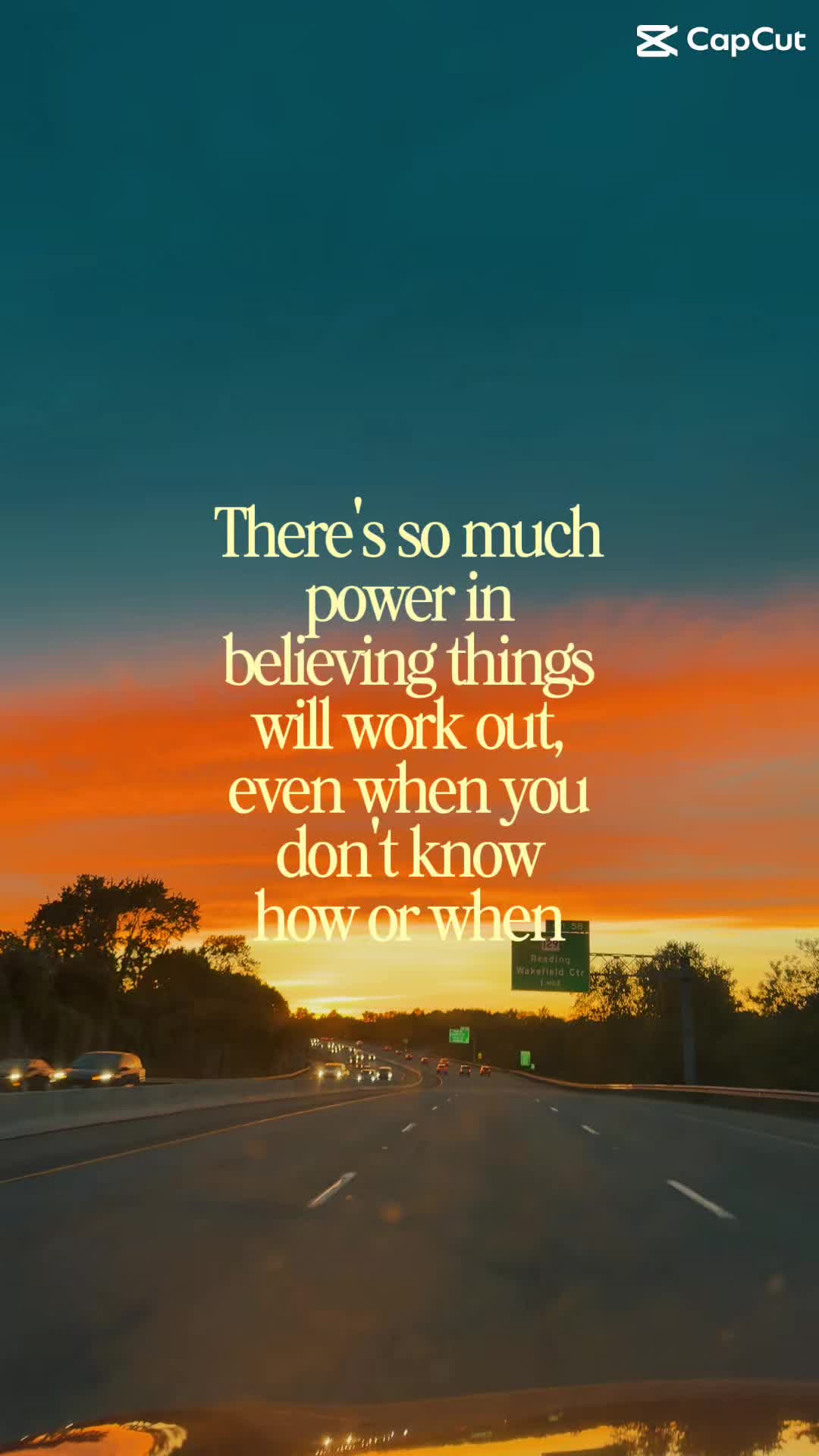 @fhealingmyself ❤️🩹🦋
