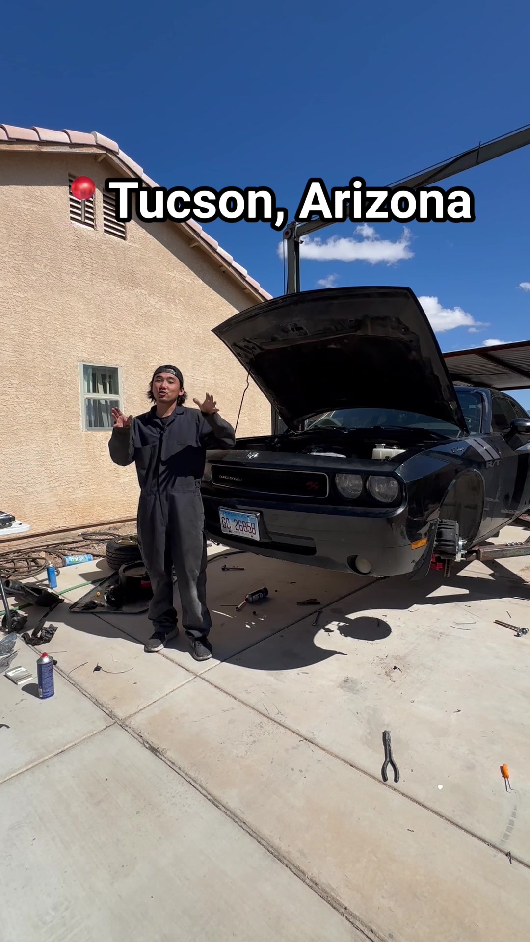 @choe_fdm