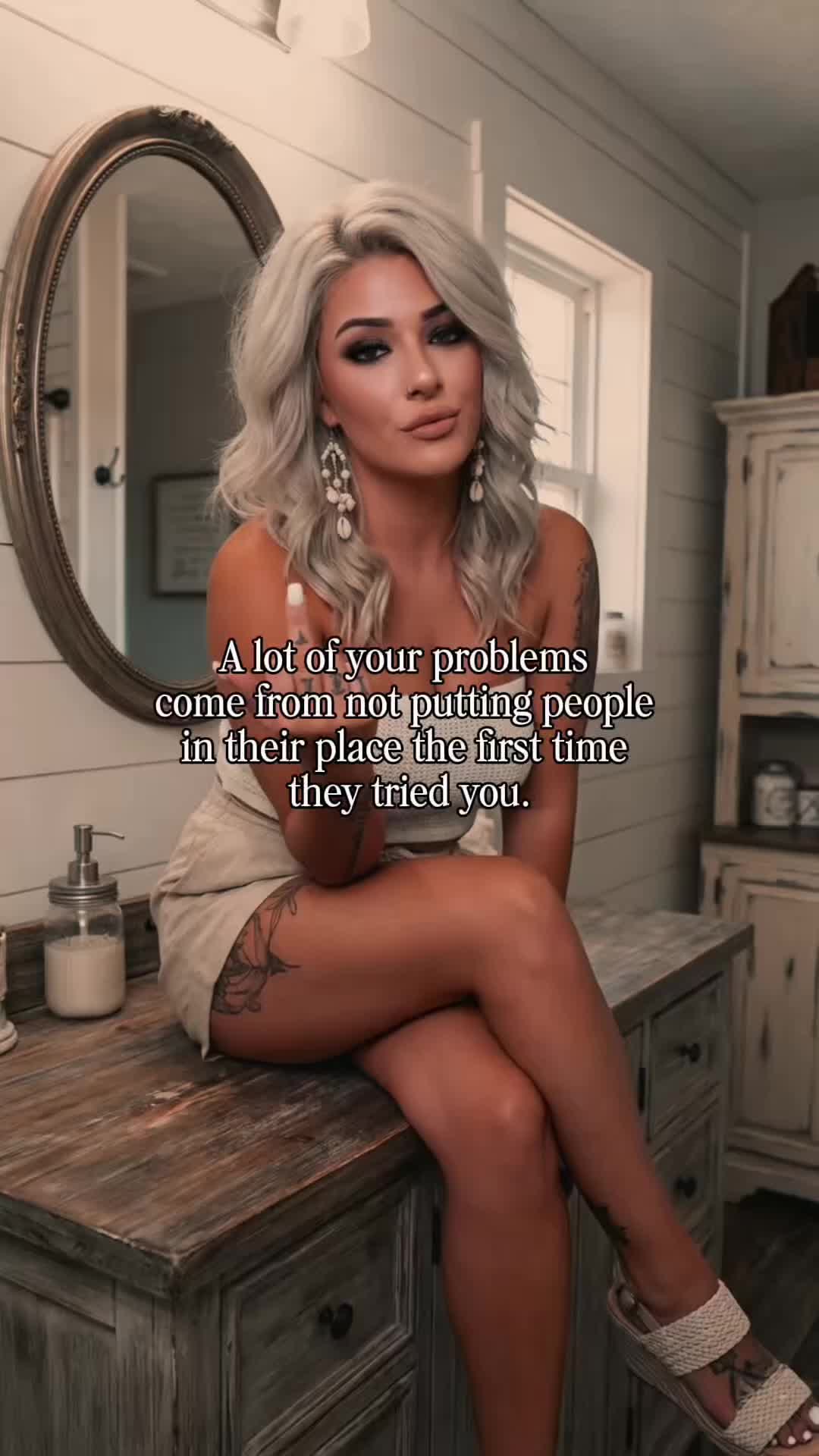 @Badsouthernbriᥫ᭡ ִֶָ