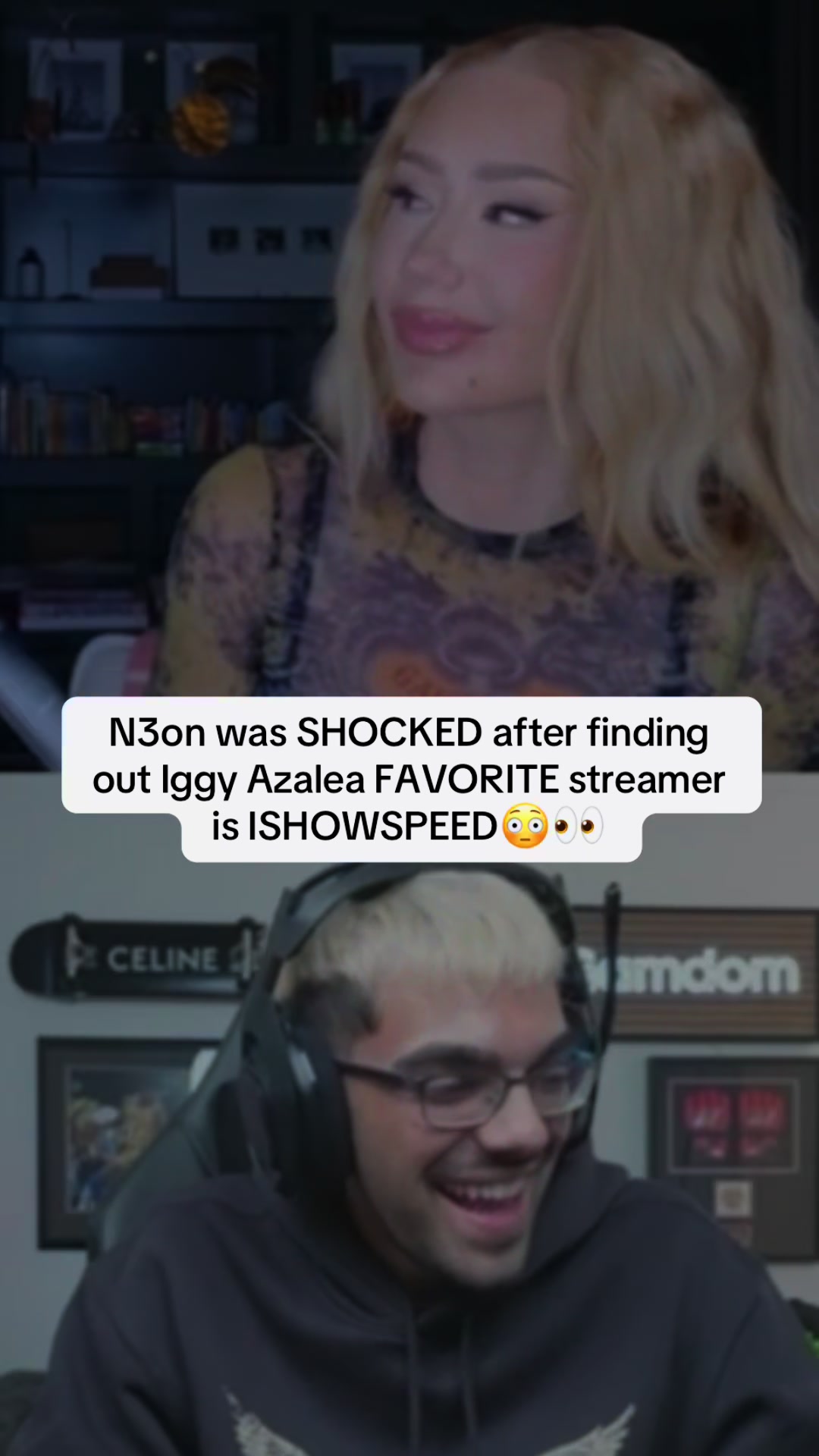 @Onlyclipin