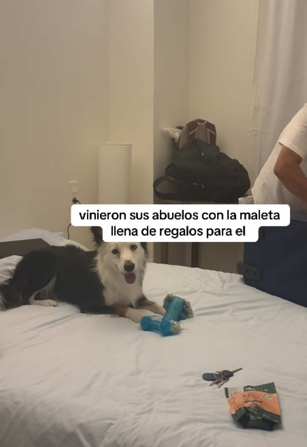 @Laura