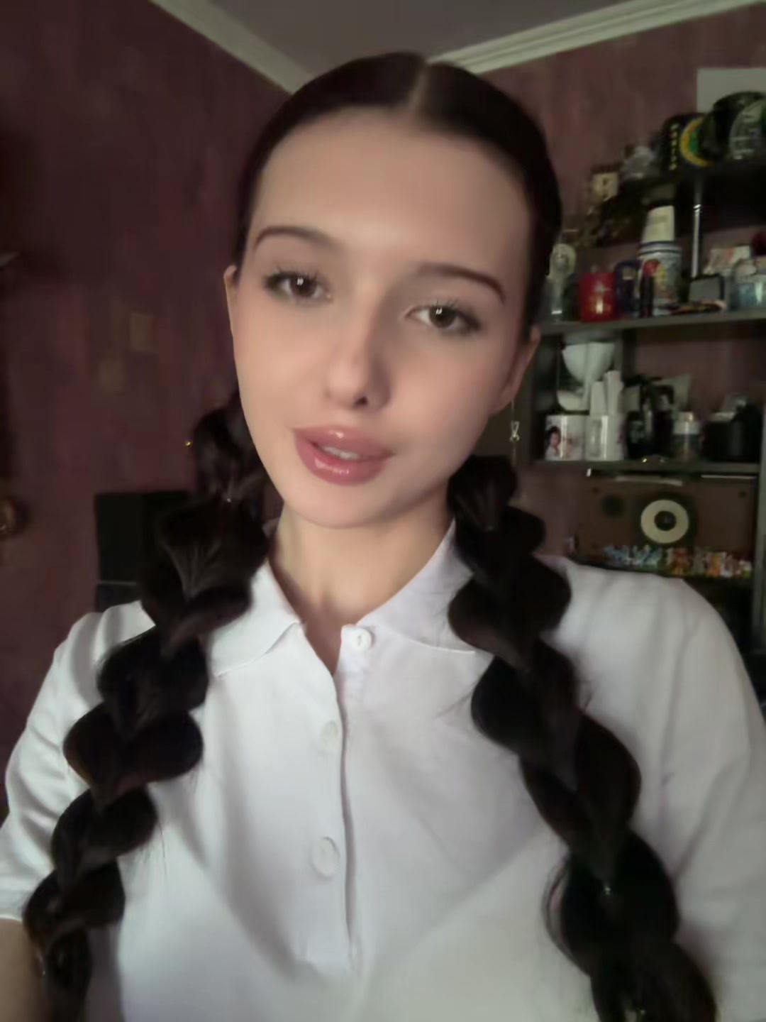 @emyaukina
