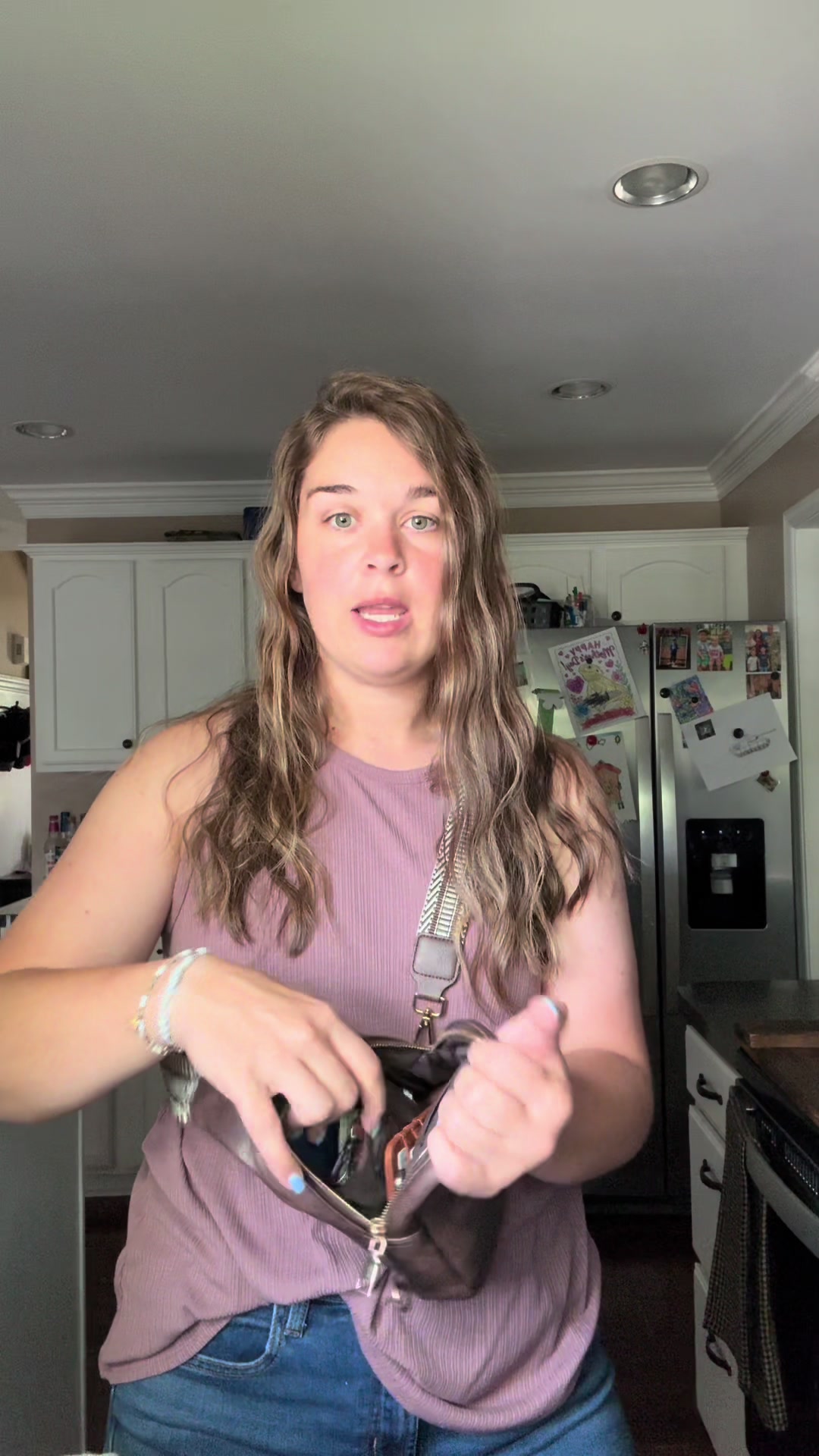 @Kaylynn