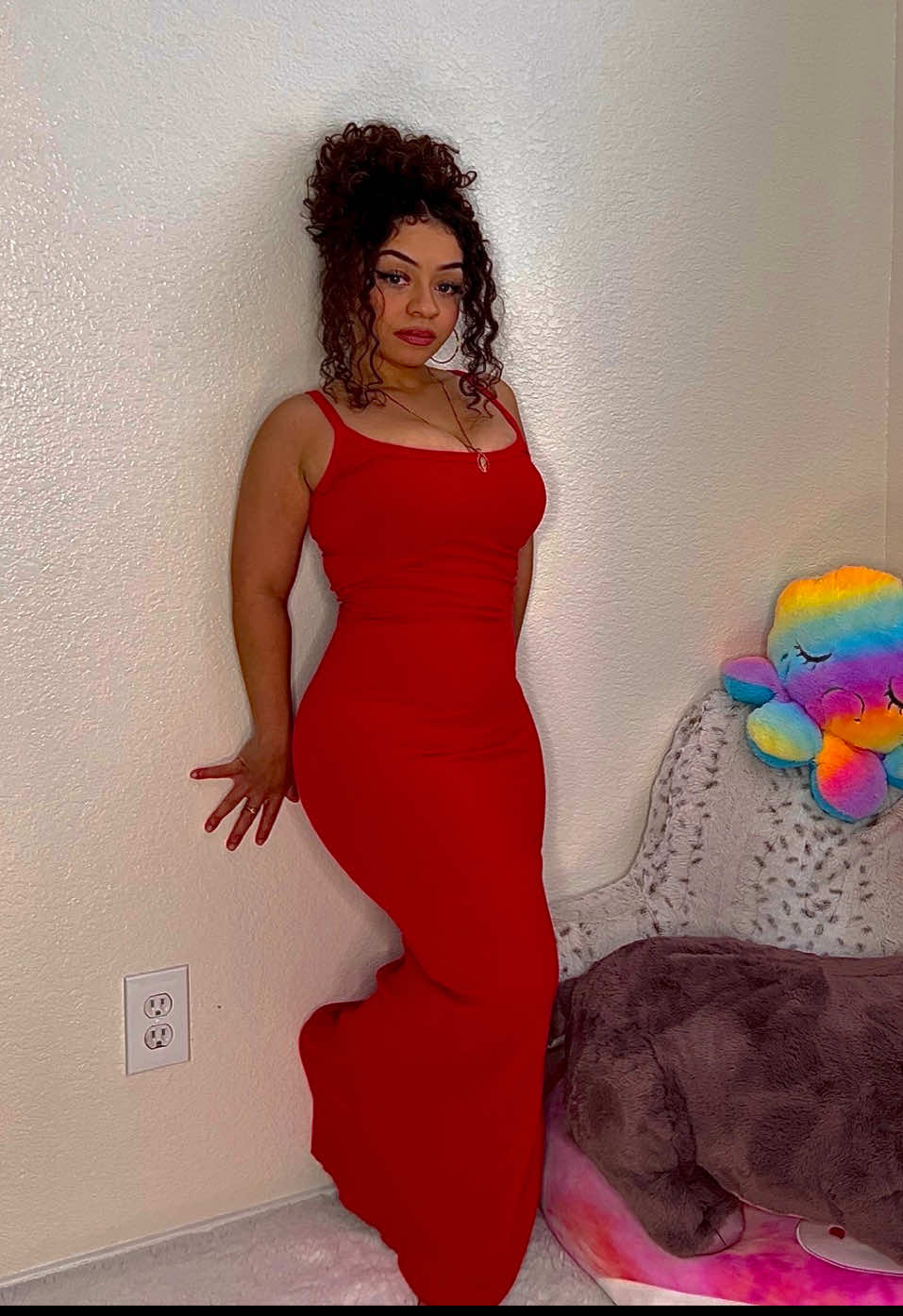 @shortymyra