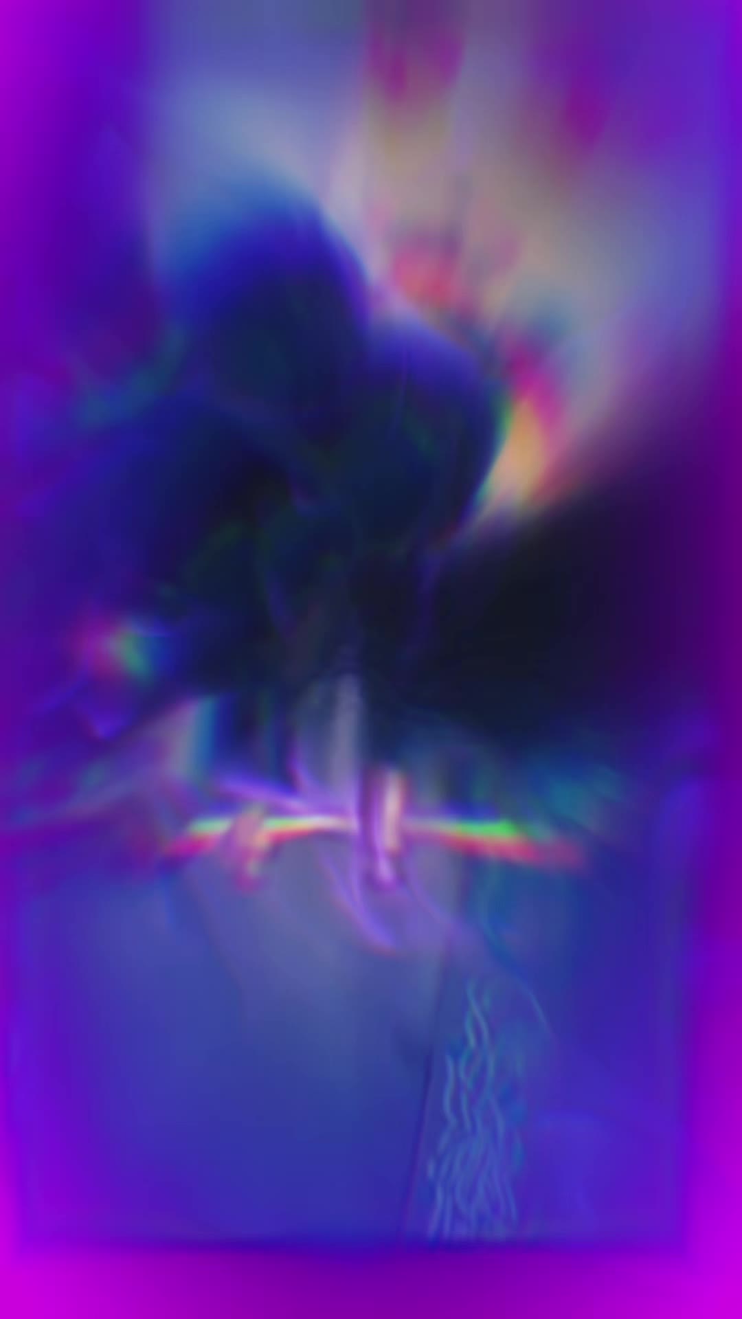 @Ａℓℓ Ⓘ𝐍 𝕠𝐍&epsilon; 🇧🇩🇺🇸✌️