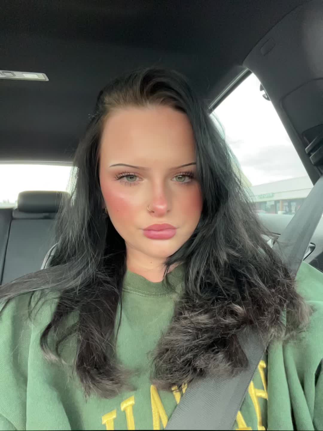 @🪷