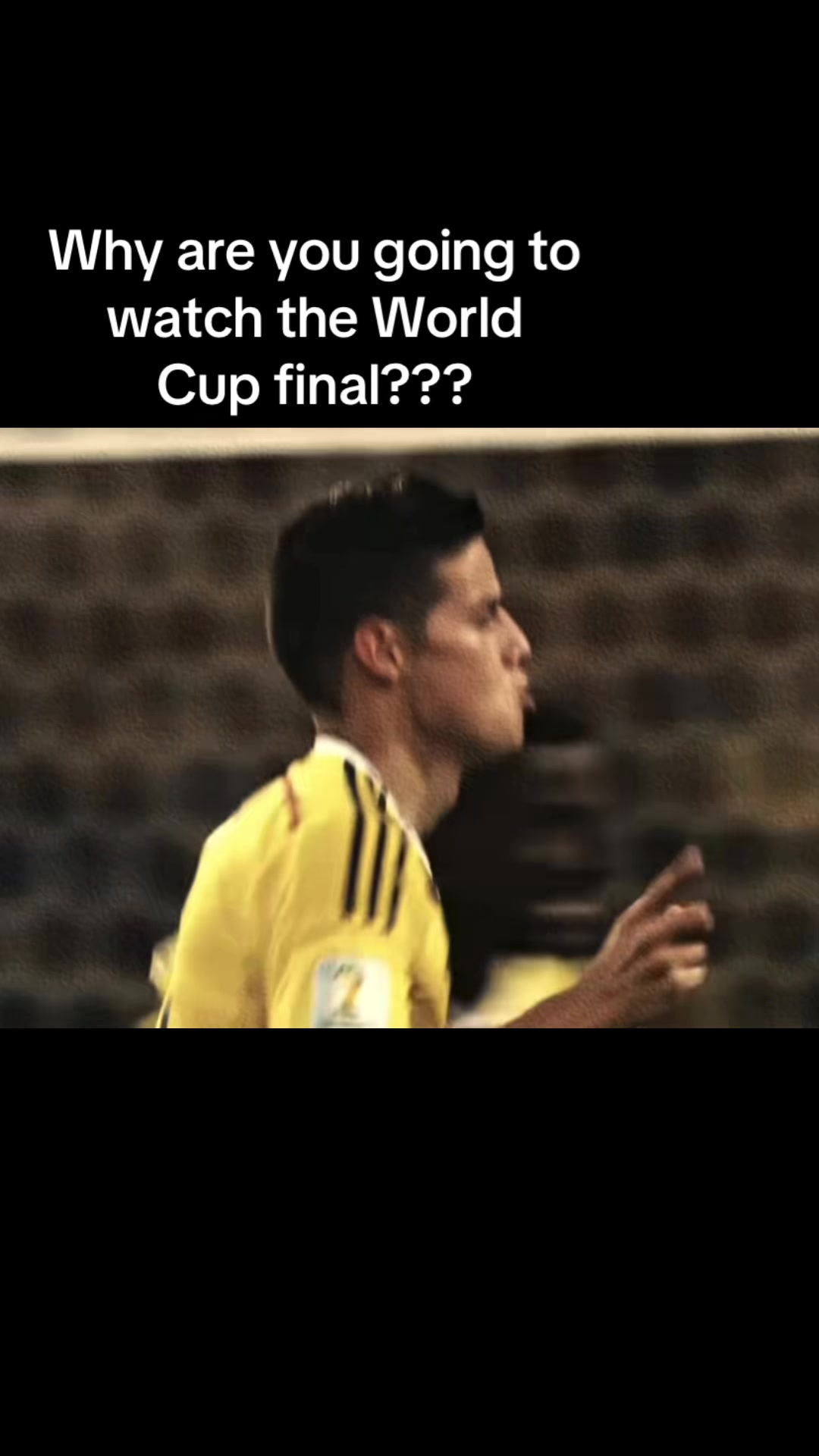 @Melissa🤍