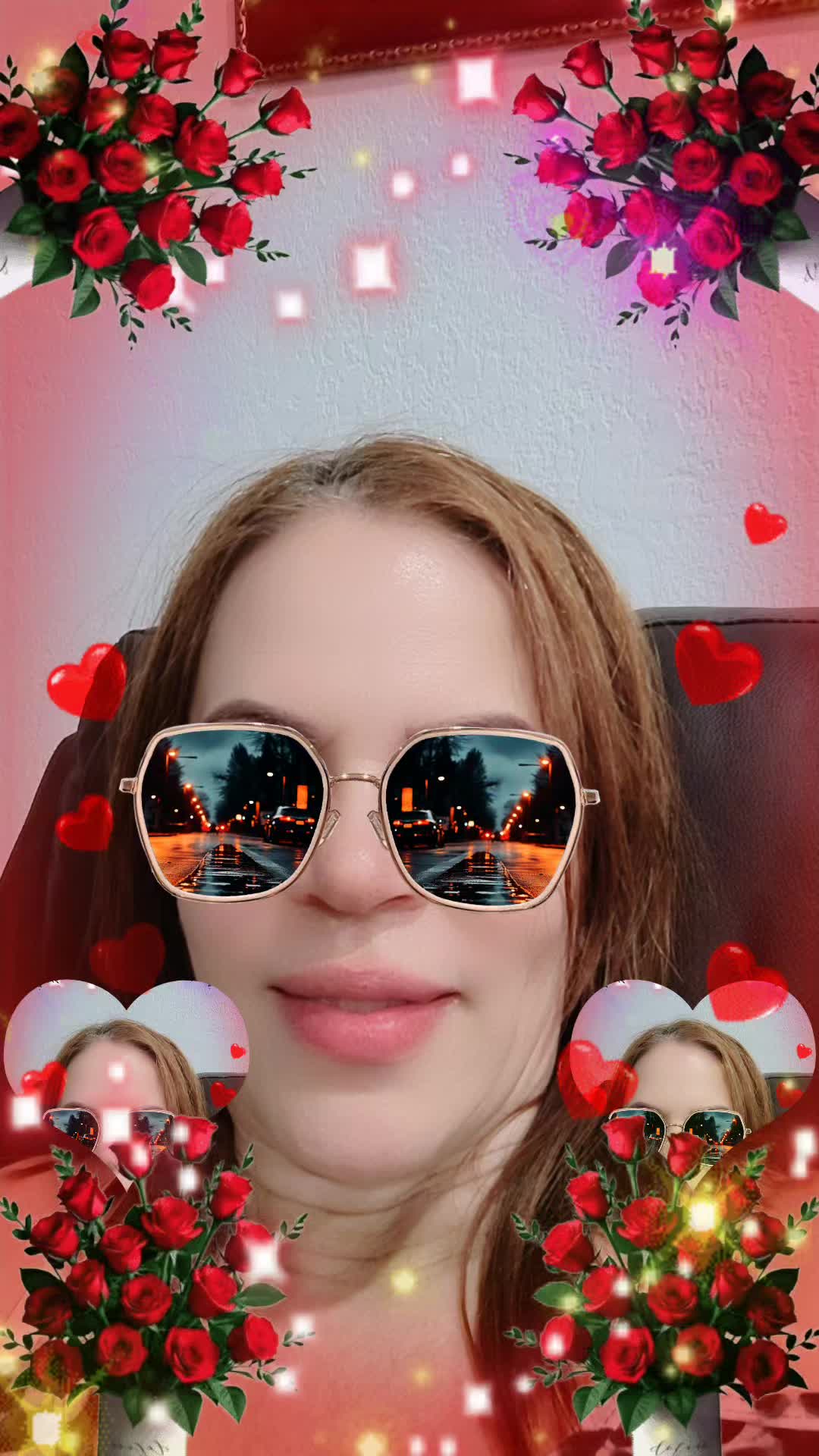 @la Santi
