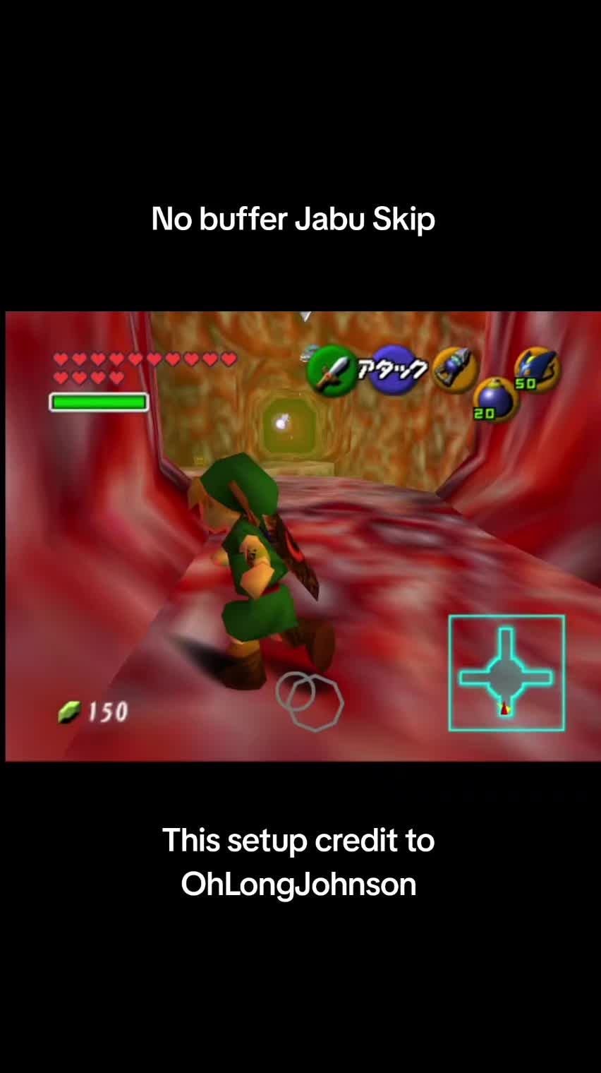 @MillennialN64Dad
