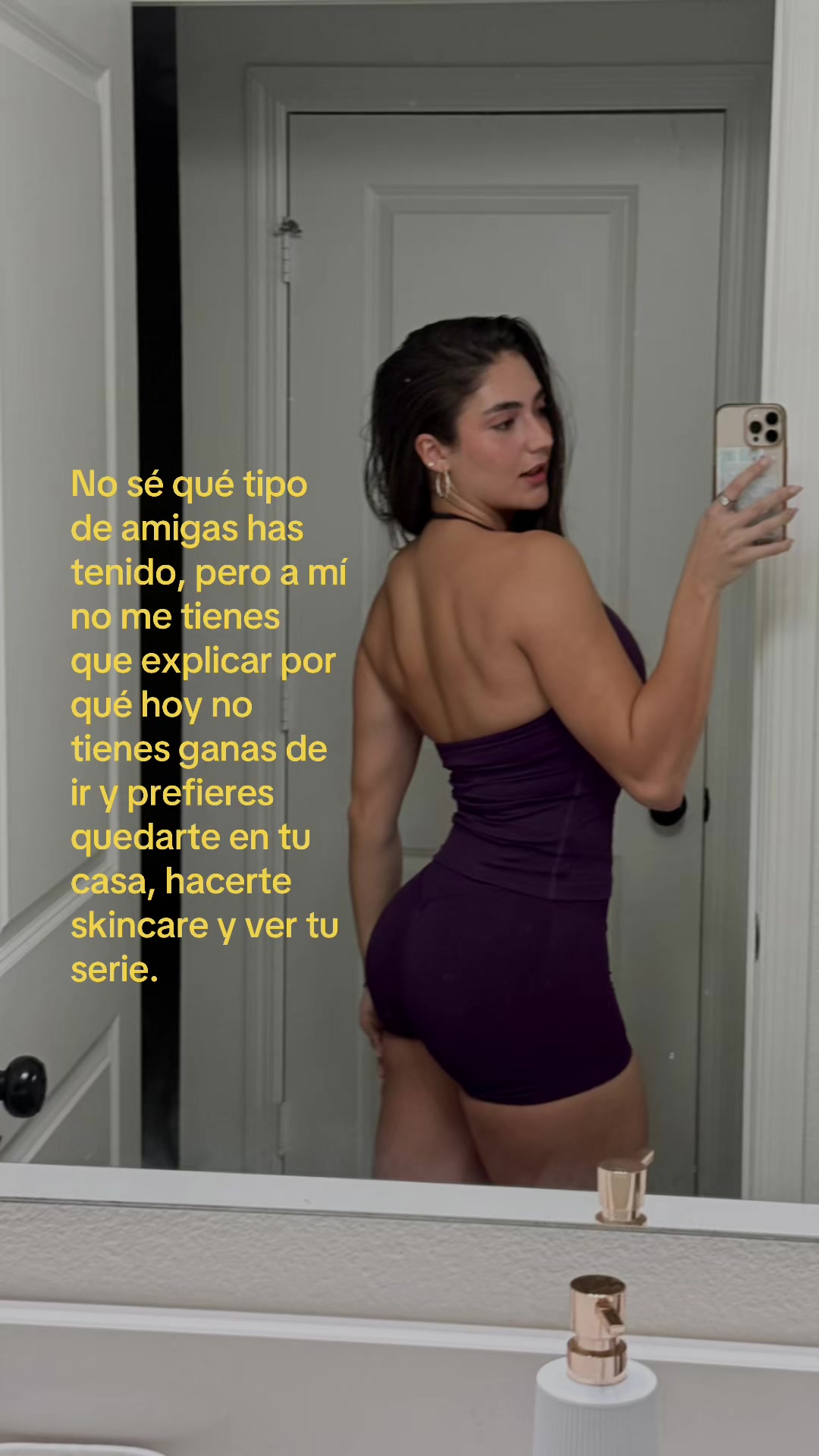 @Sabri Guzzardo