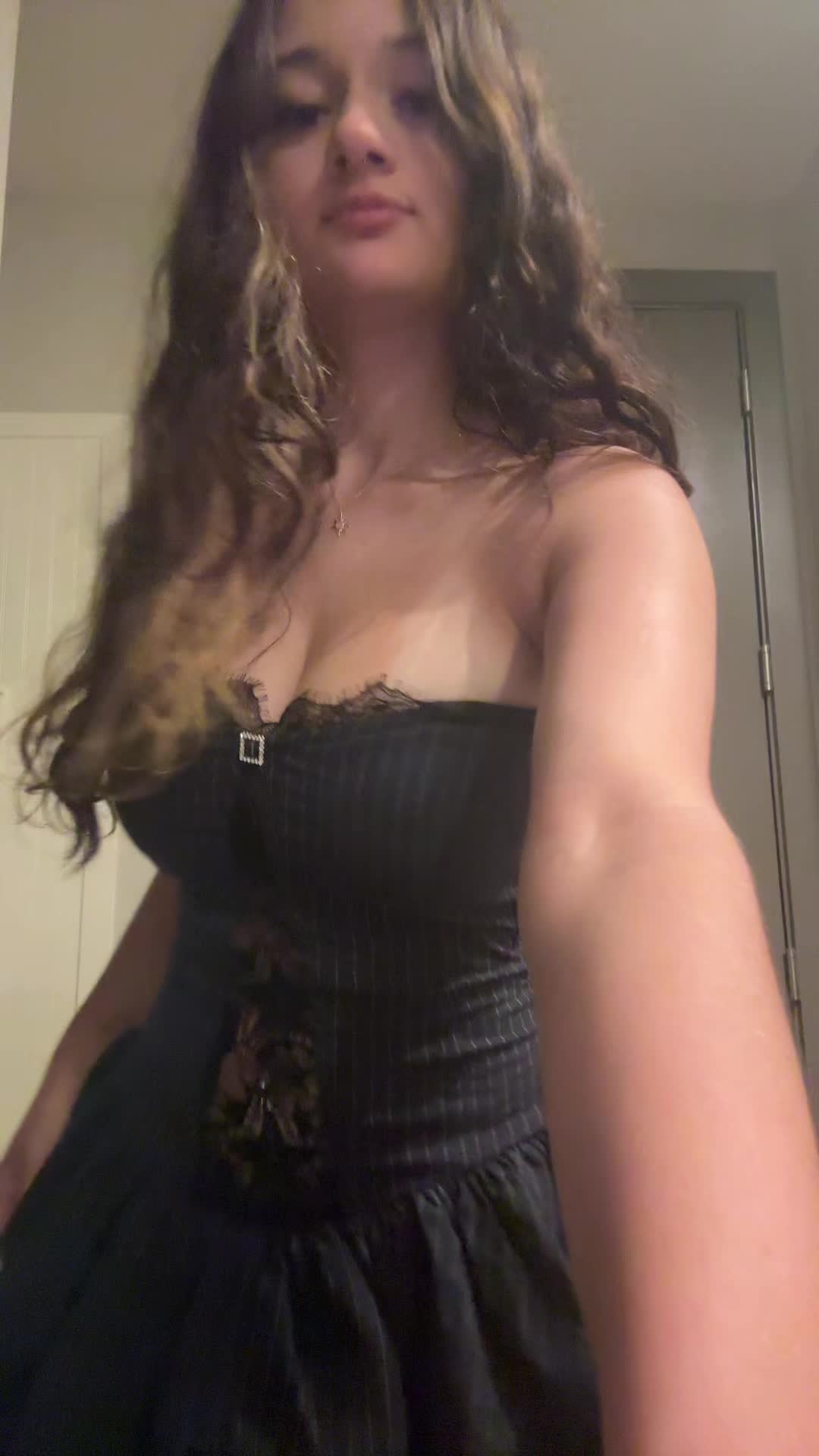 @larasdunya