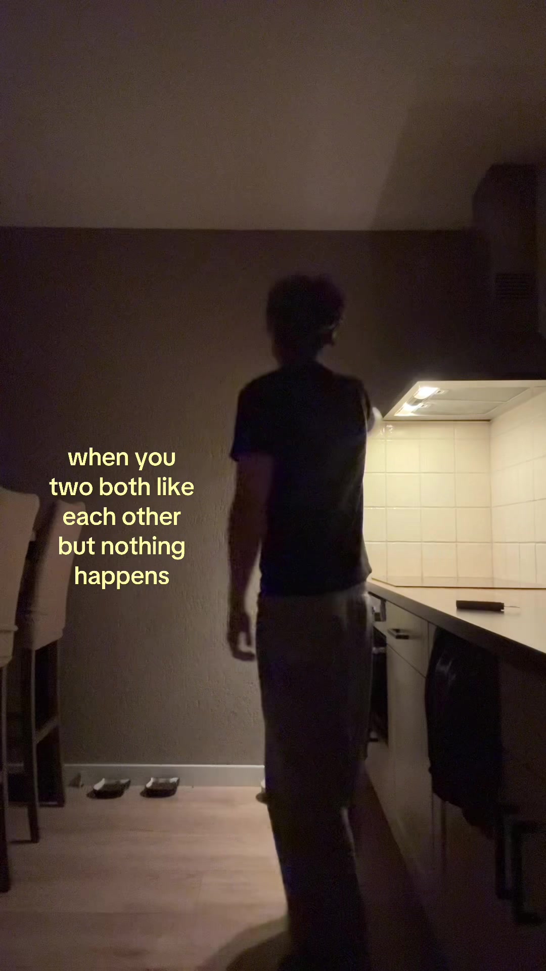 @stijn