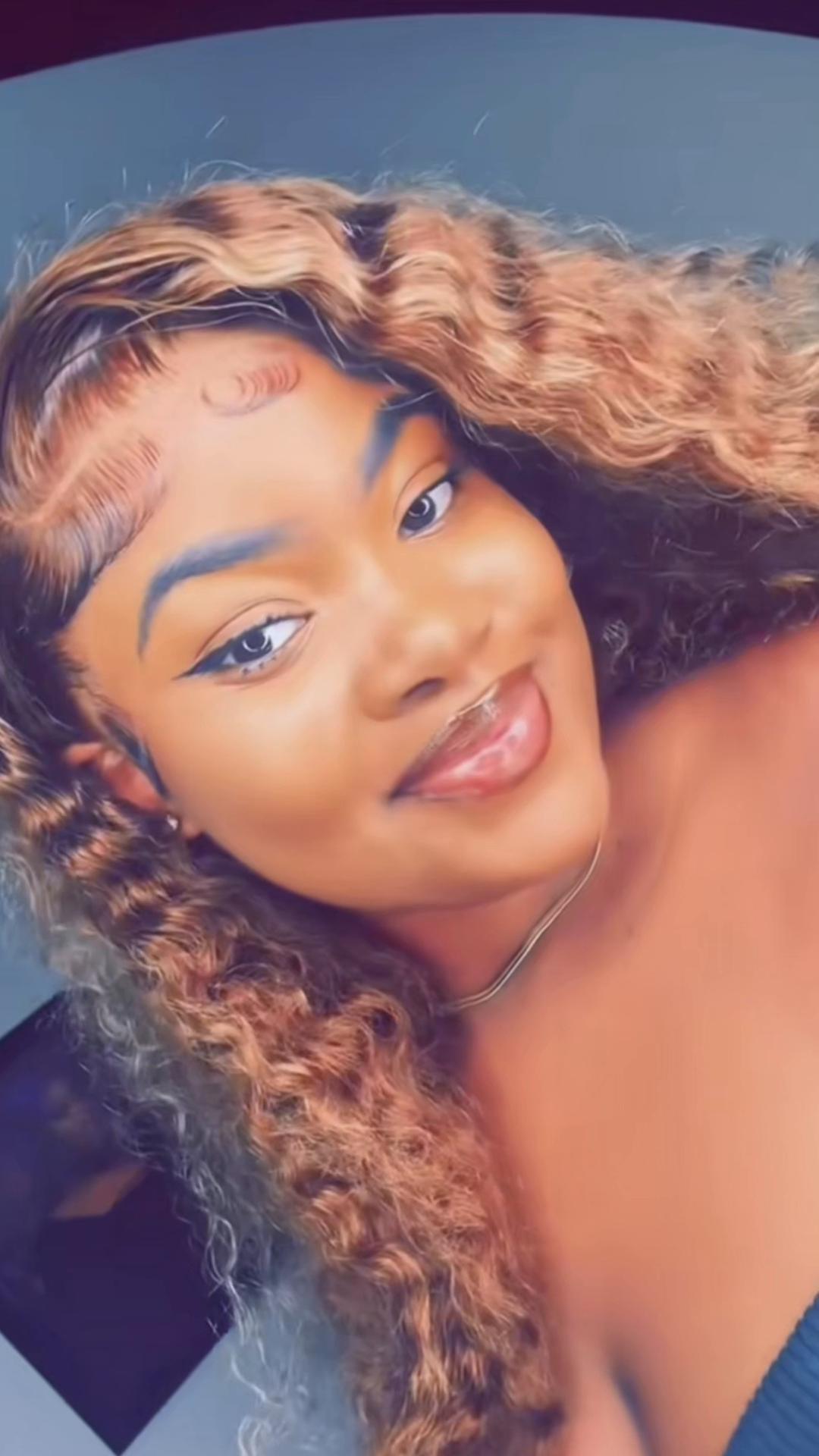 @bri