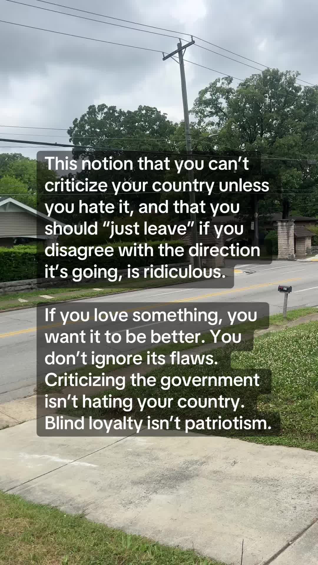 @This Guy