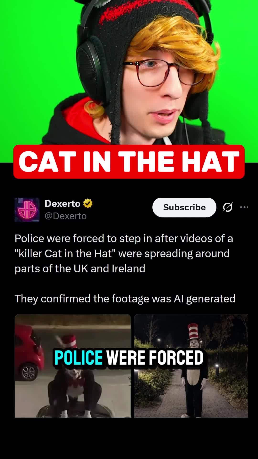 @KreekCraft
