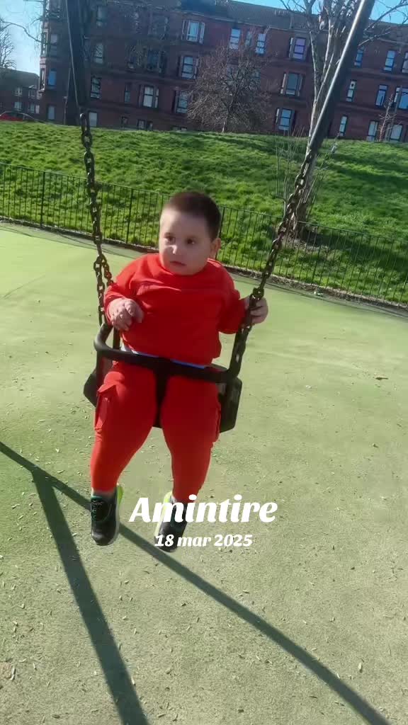 @Erik❤️Ayan