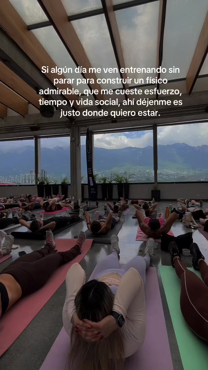 @carofit_coach